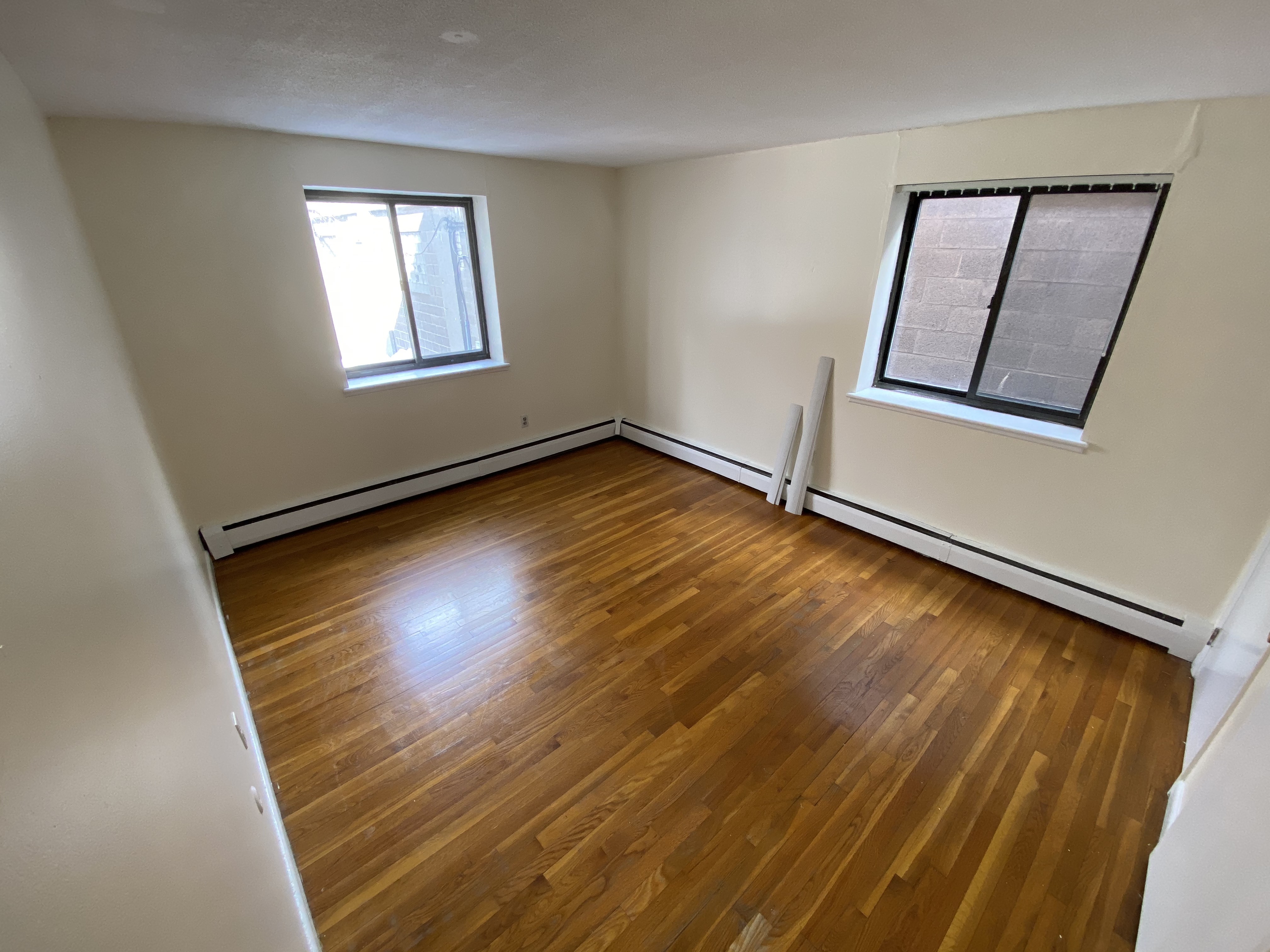 122 Dustin St, Brighton