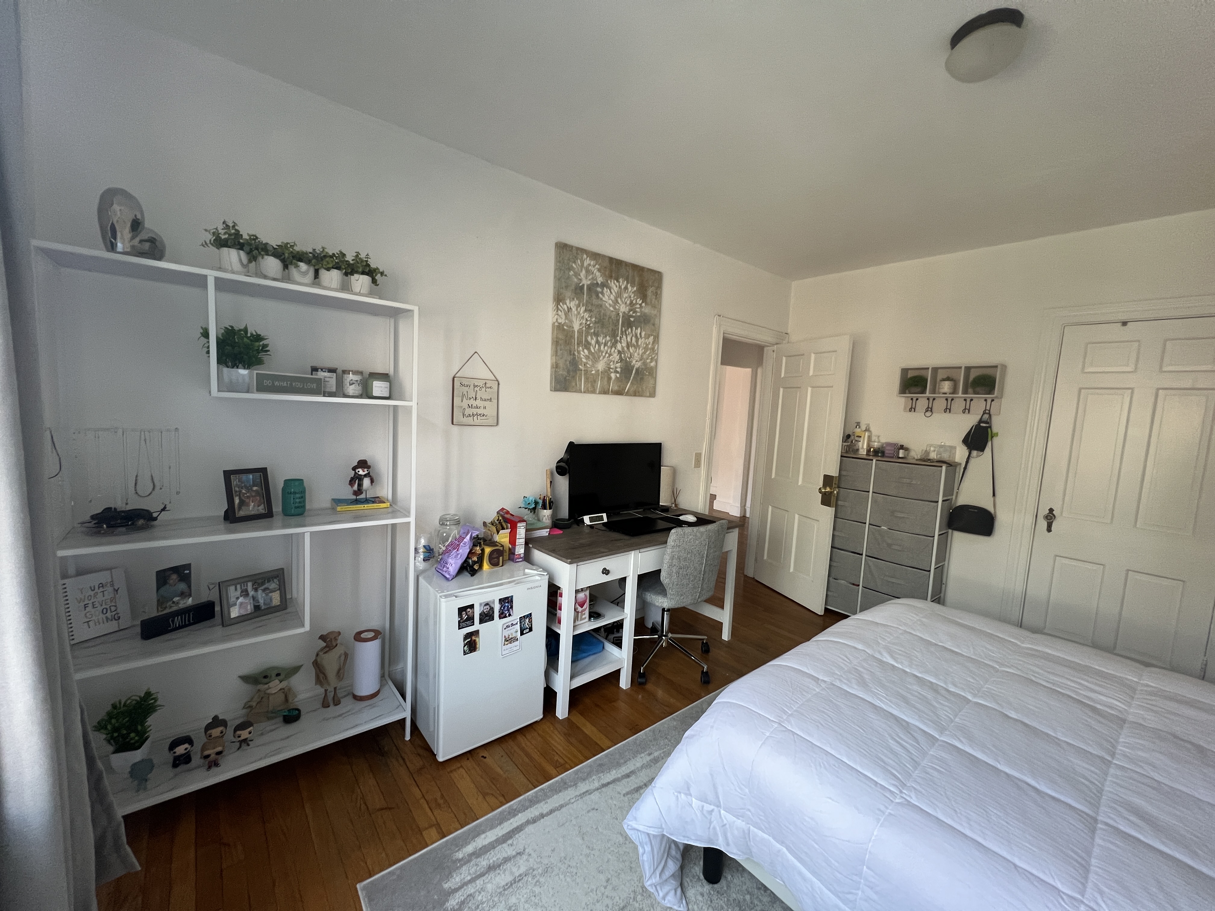 93 Strathmore Rd, Brighton