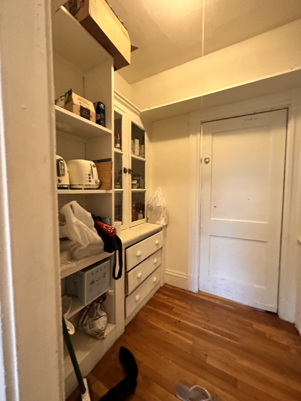 317 Saint Paul St, Longwood