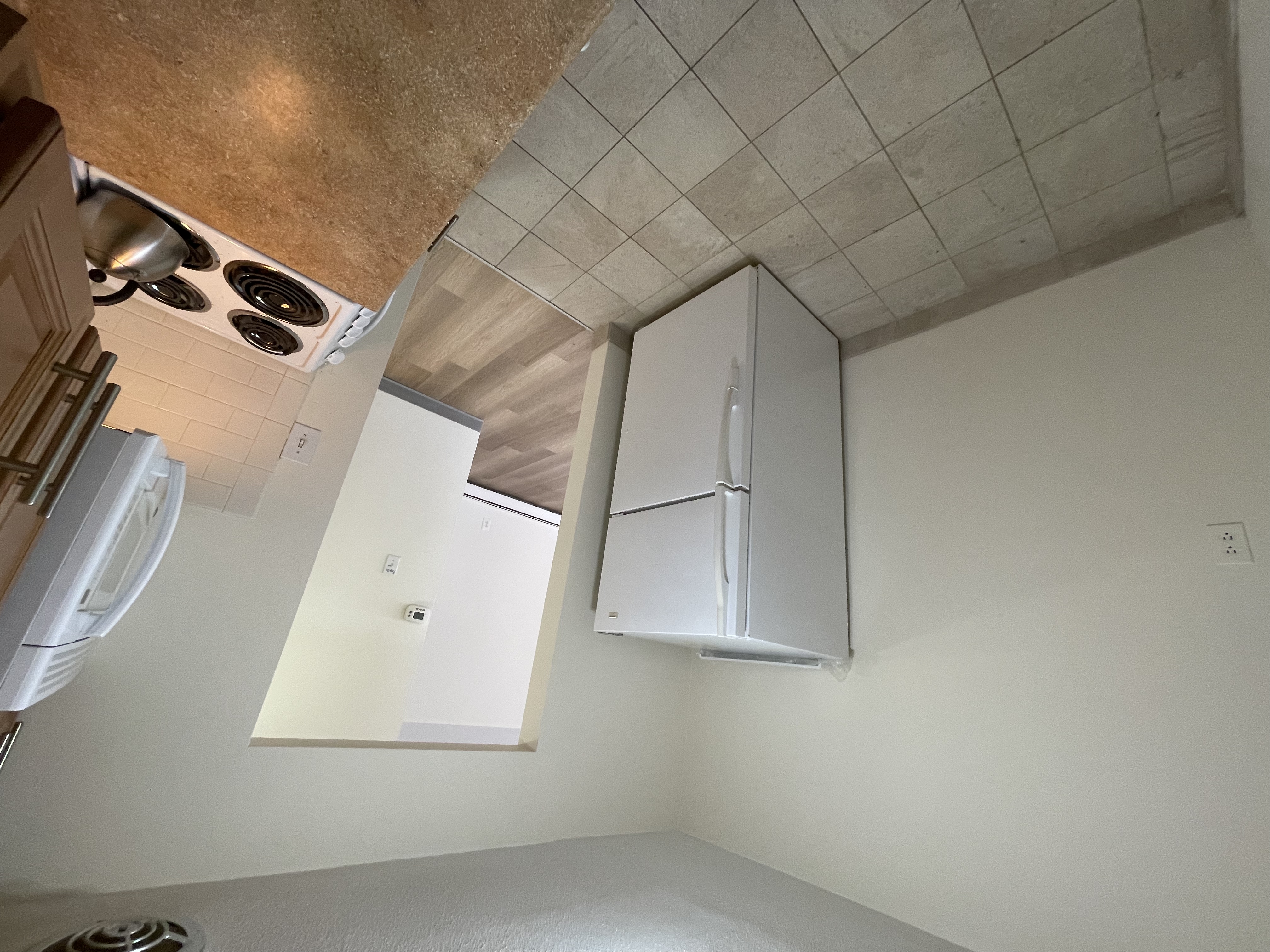 20 Riverside St, Arsenal Street