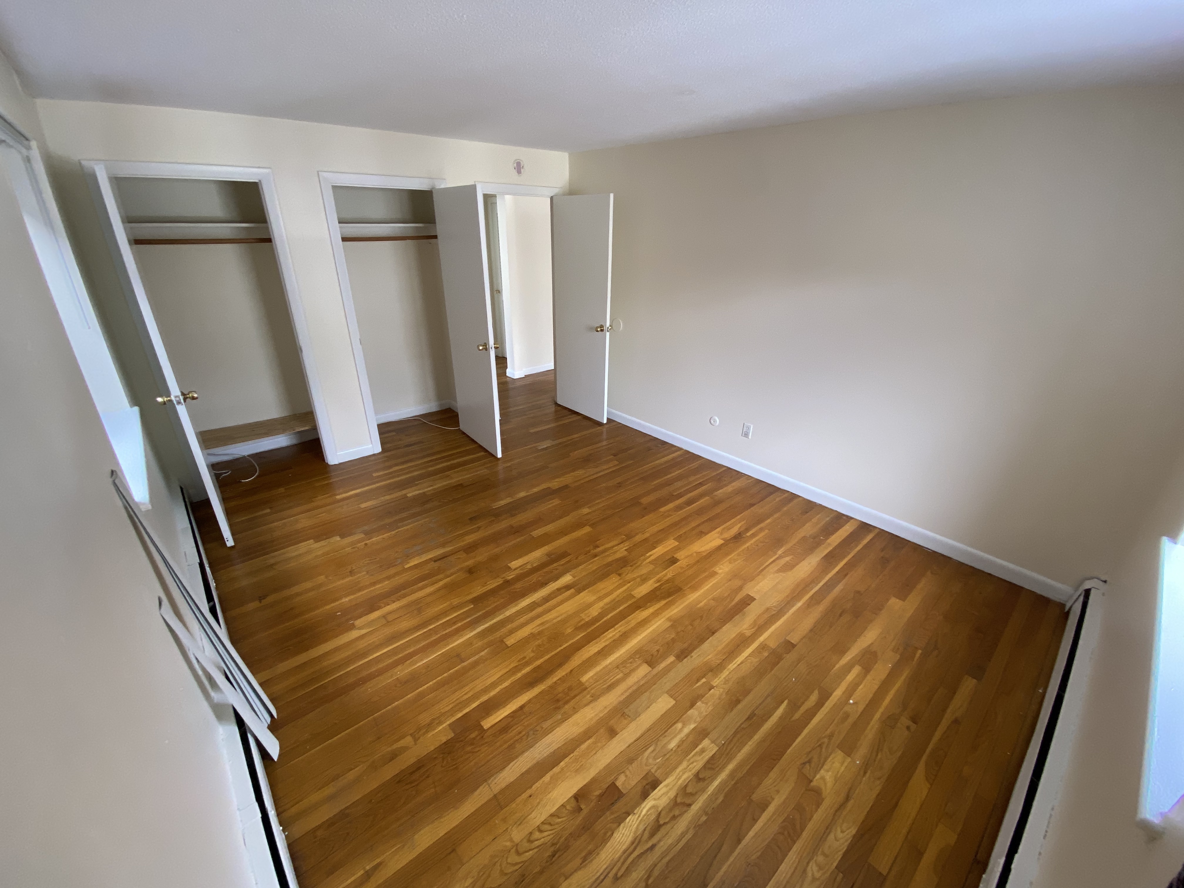 122 Dustin St, Brighton