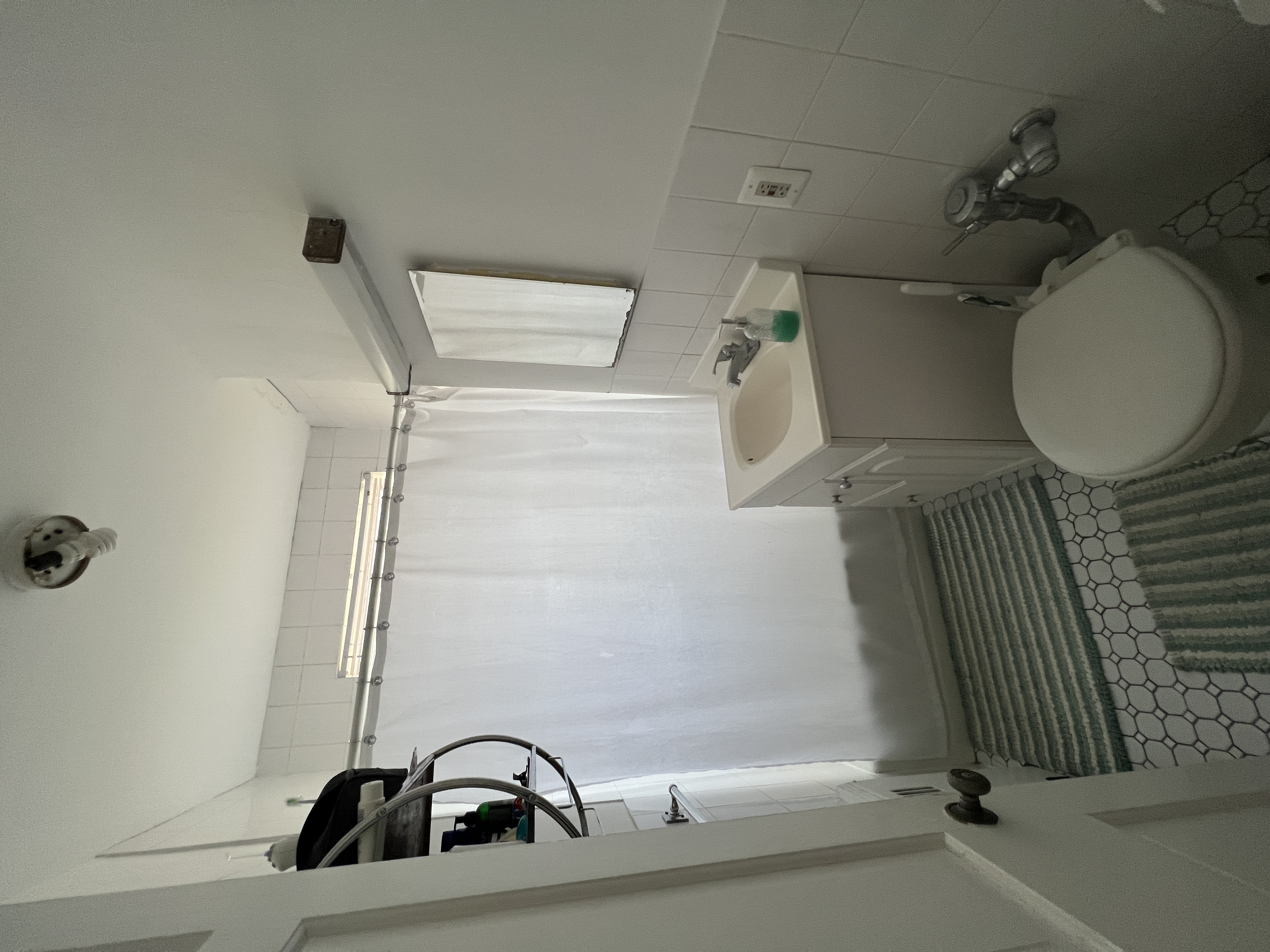 93 Strathmore Rd, Brighton