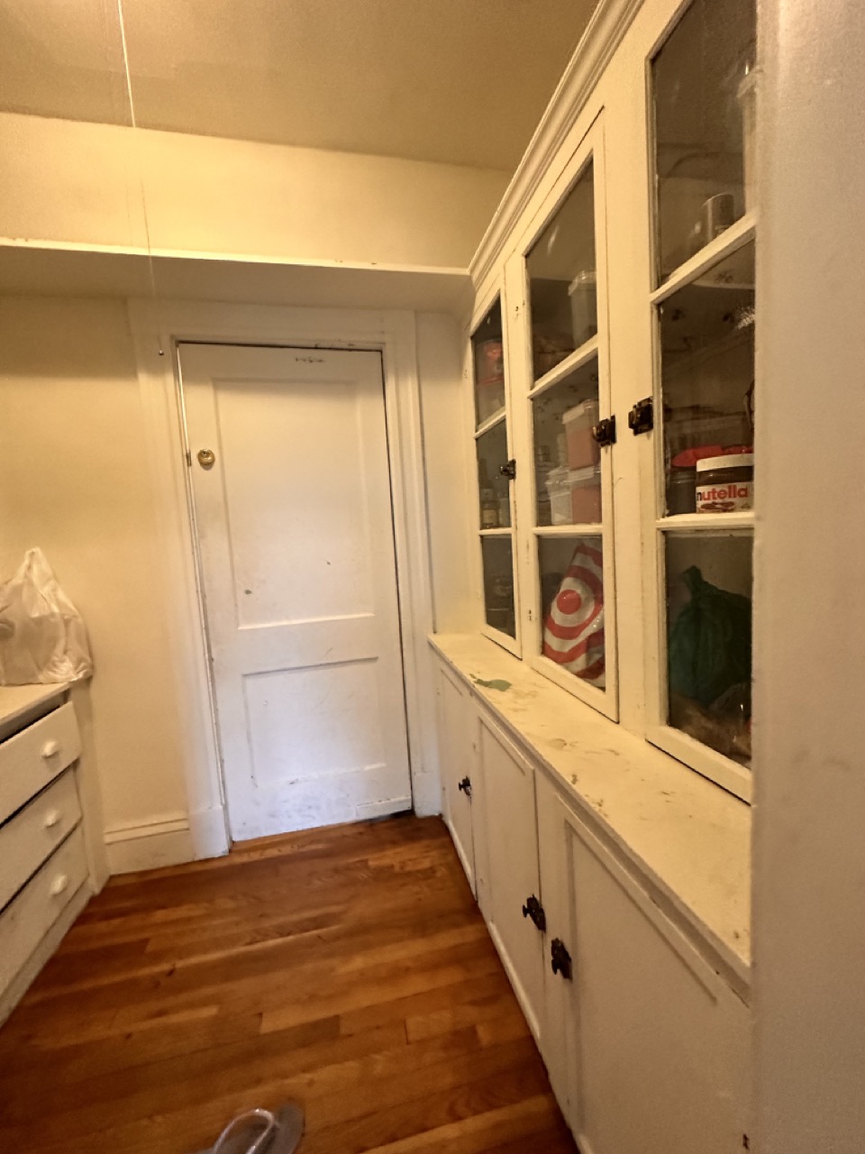 317 Saint Paul St, Longwood