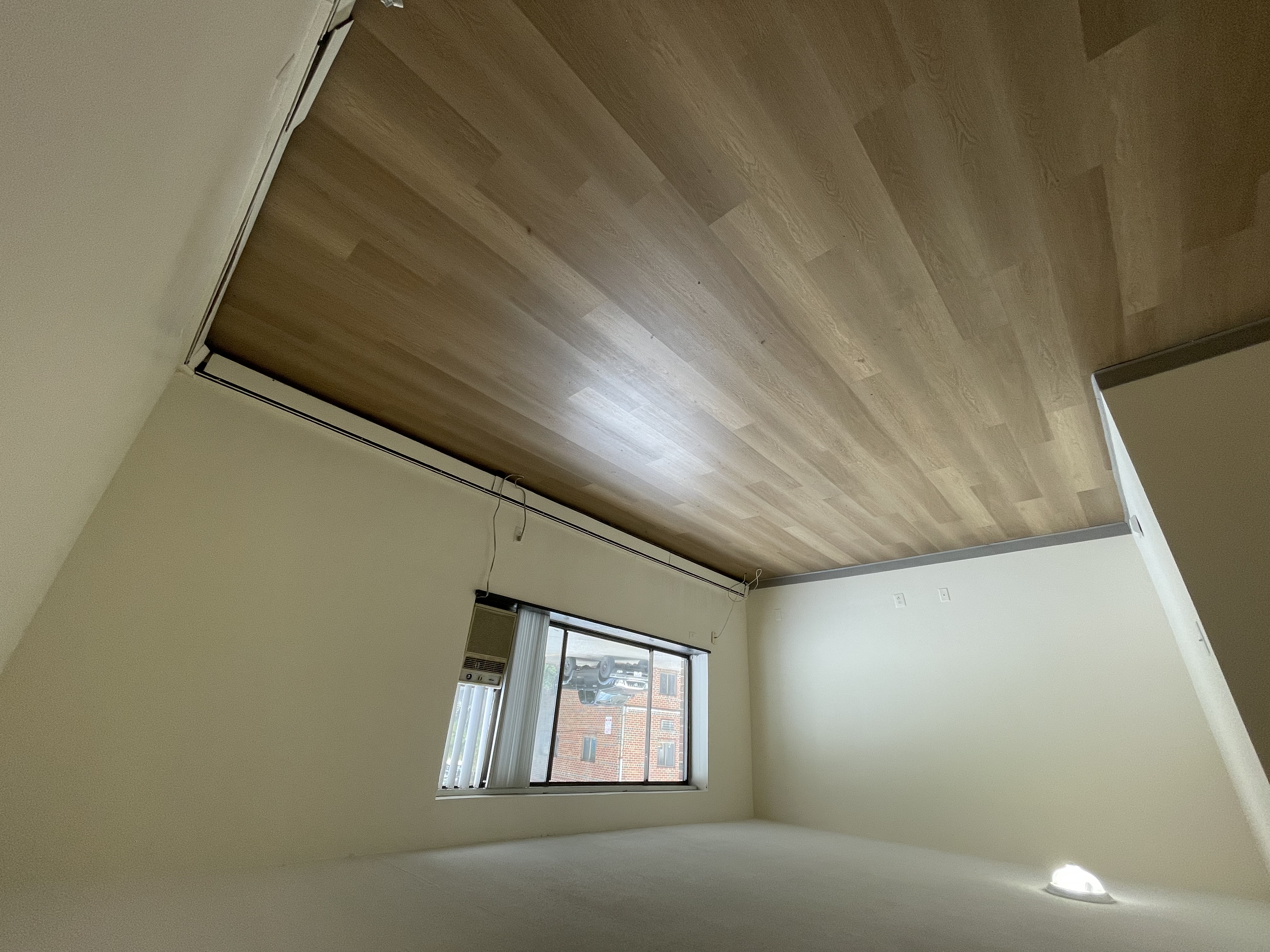 20 Riverside St, Arsenal Street