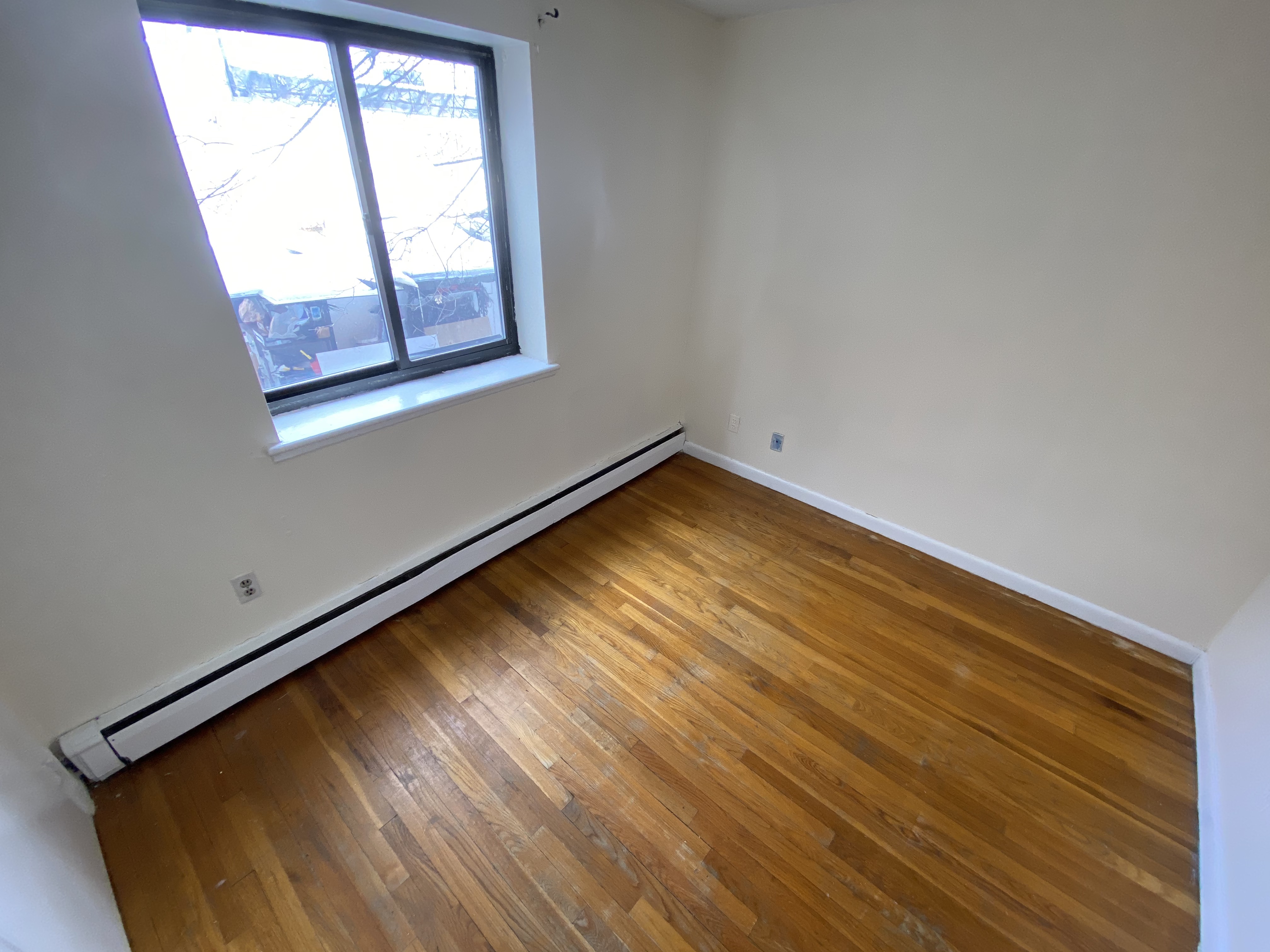 122 Dustin St, Brighton