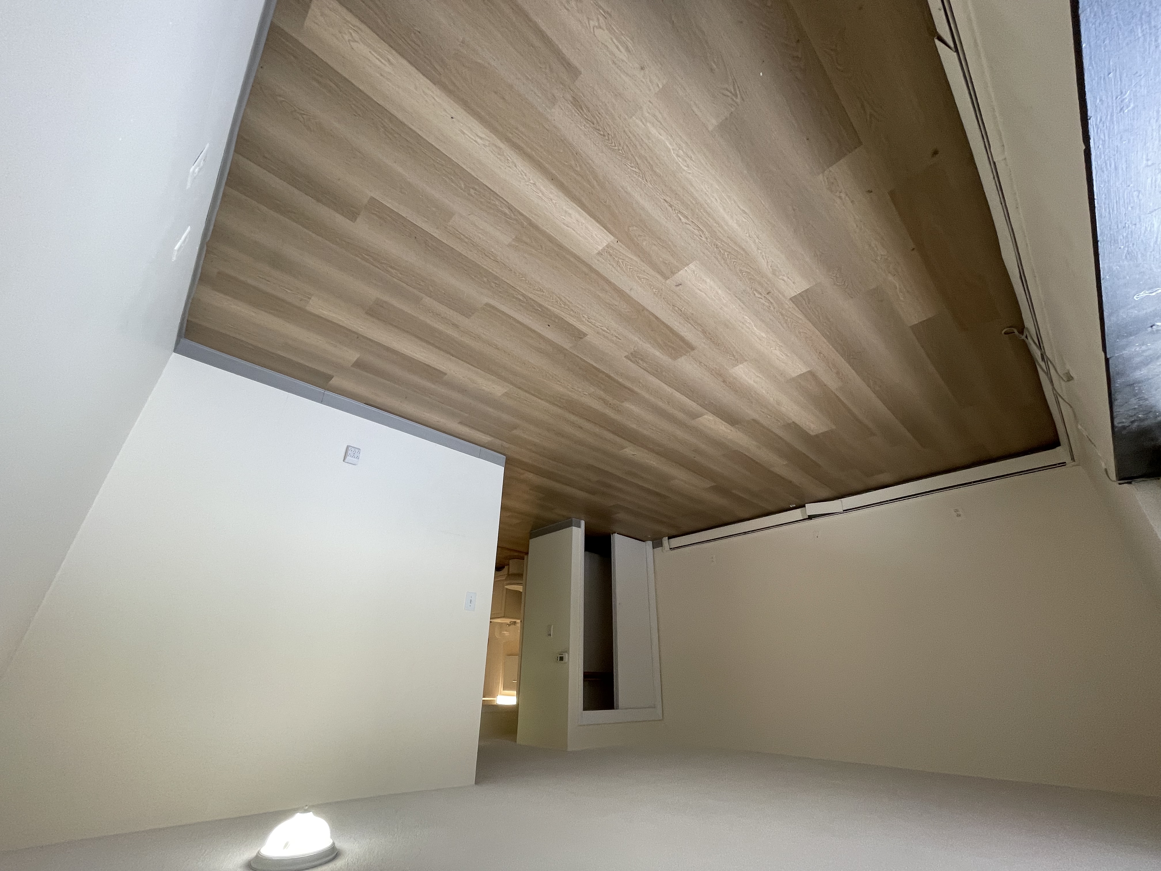 20 Riverside St, Arsenal Street