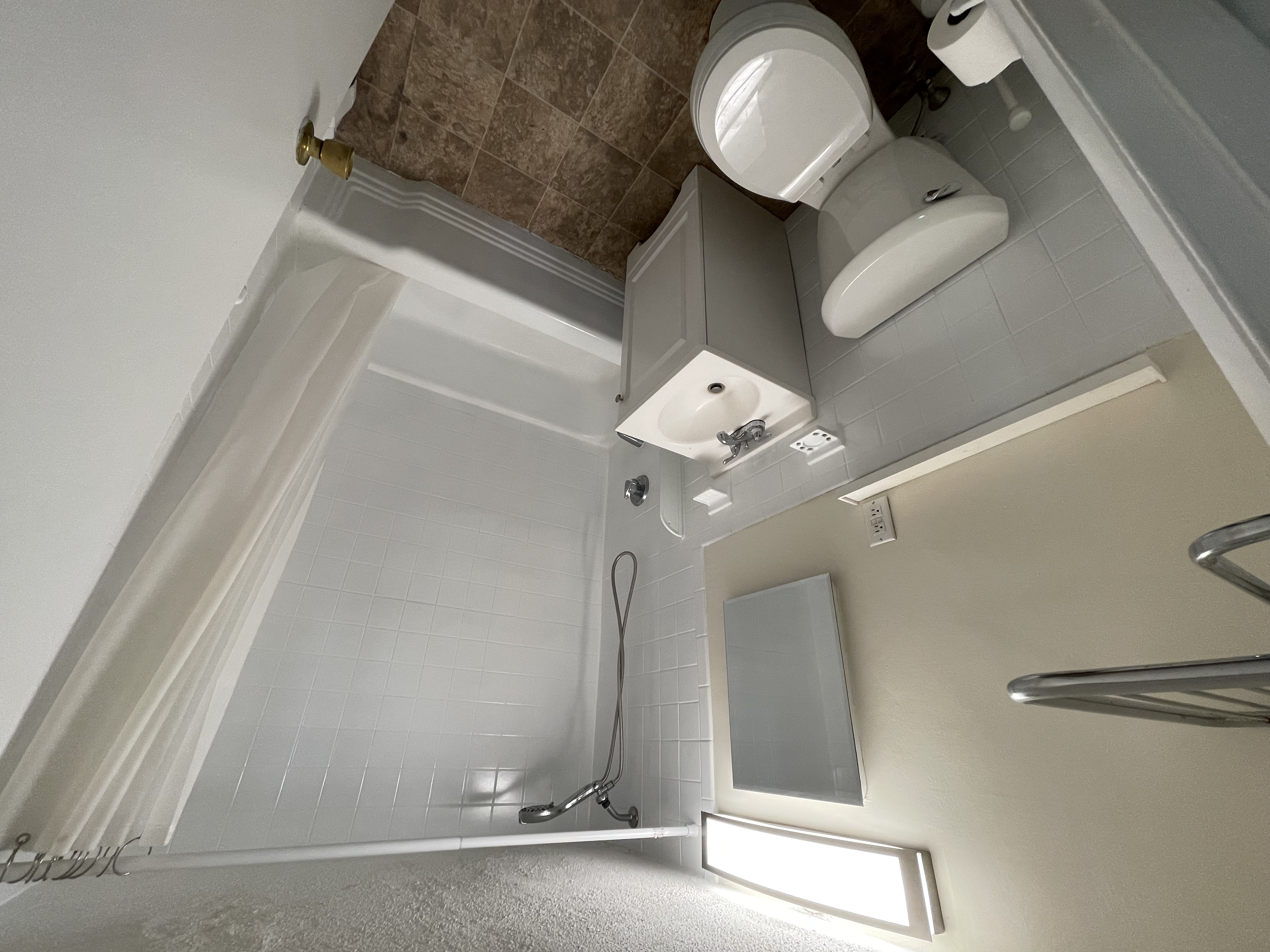 20 Riverside St, Arsenal Street