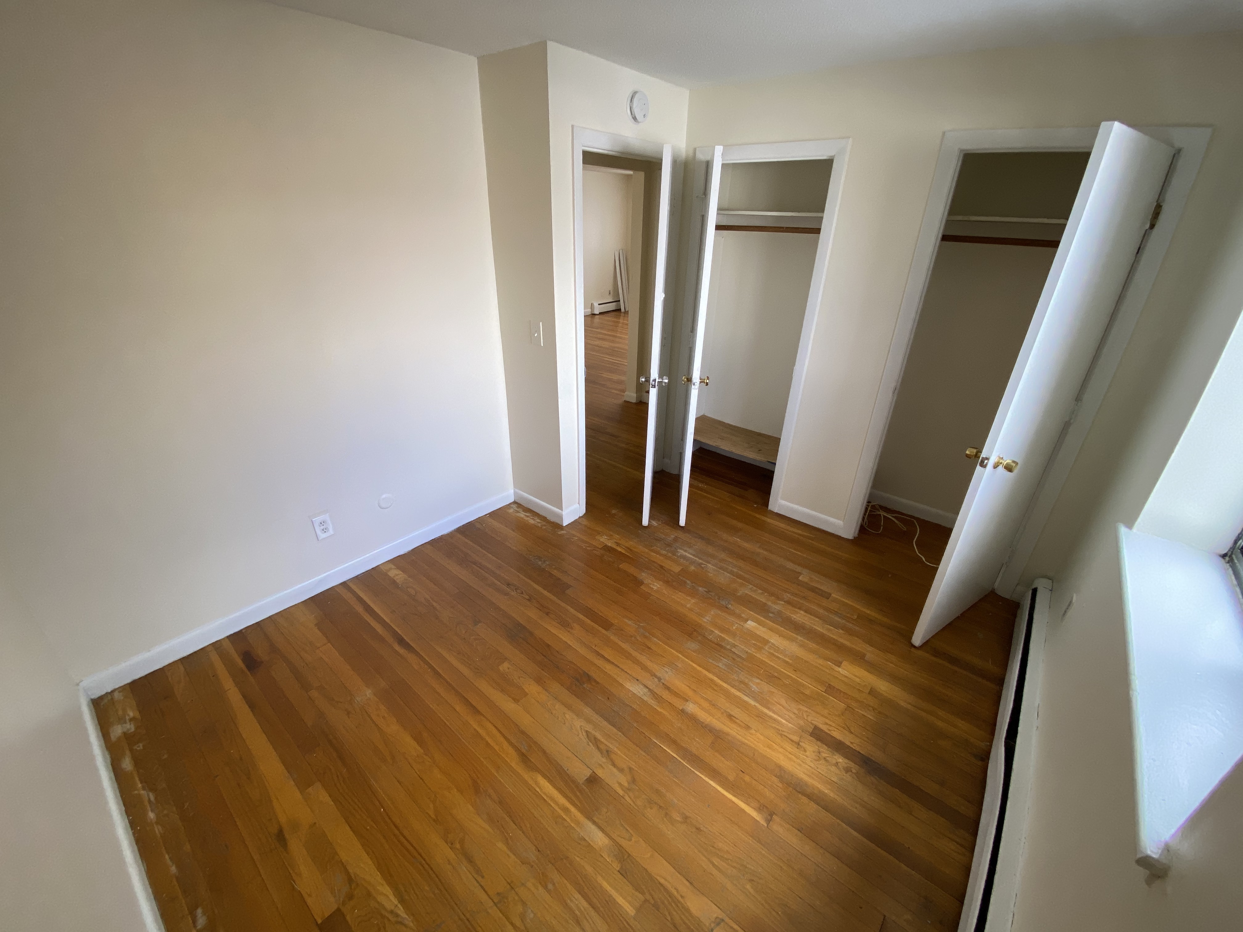 122 Dustin St, Brighton