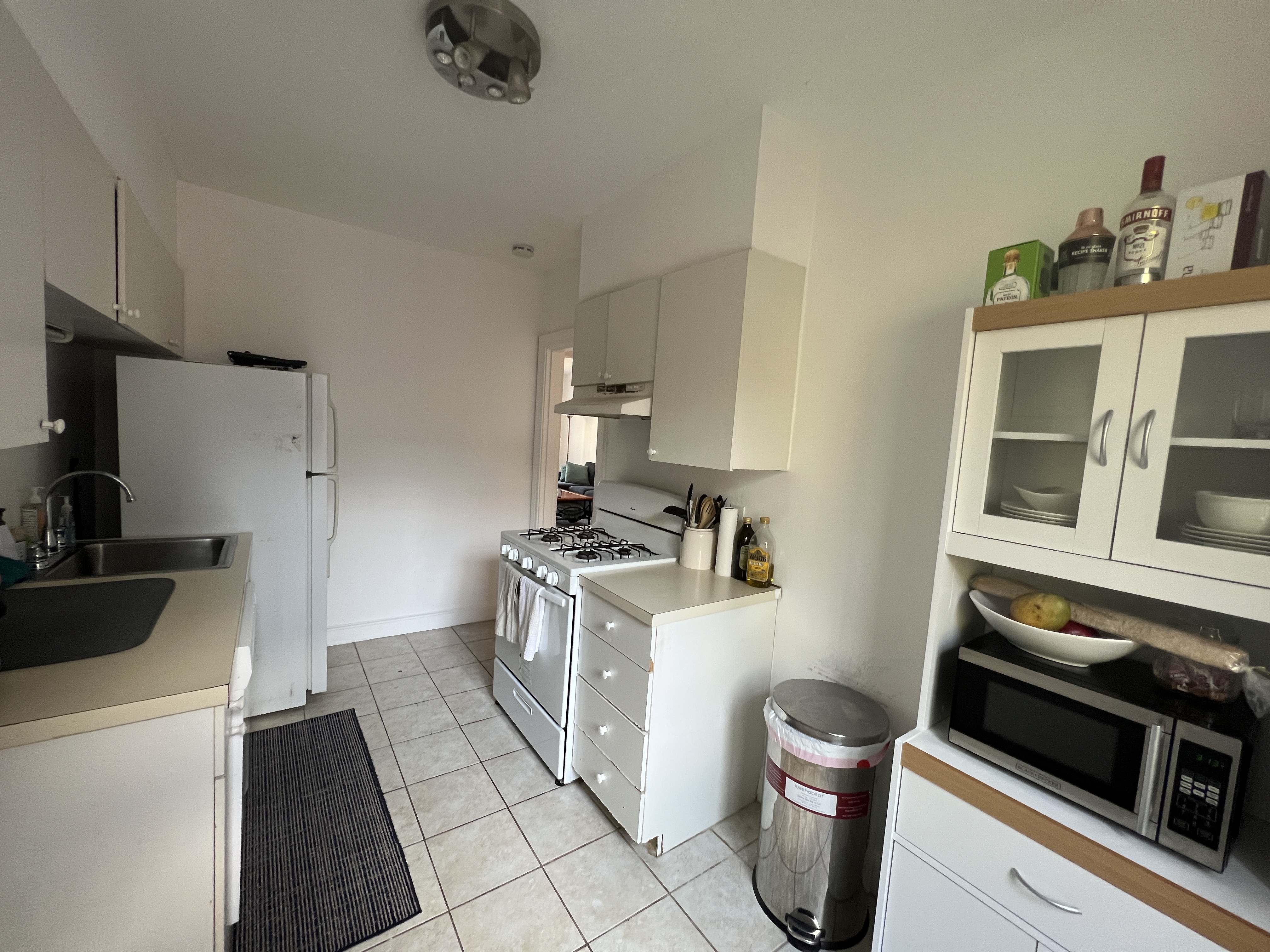 93 Strathmore Rd, Brighton