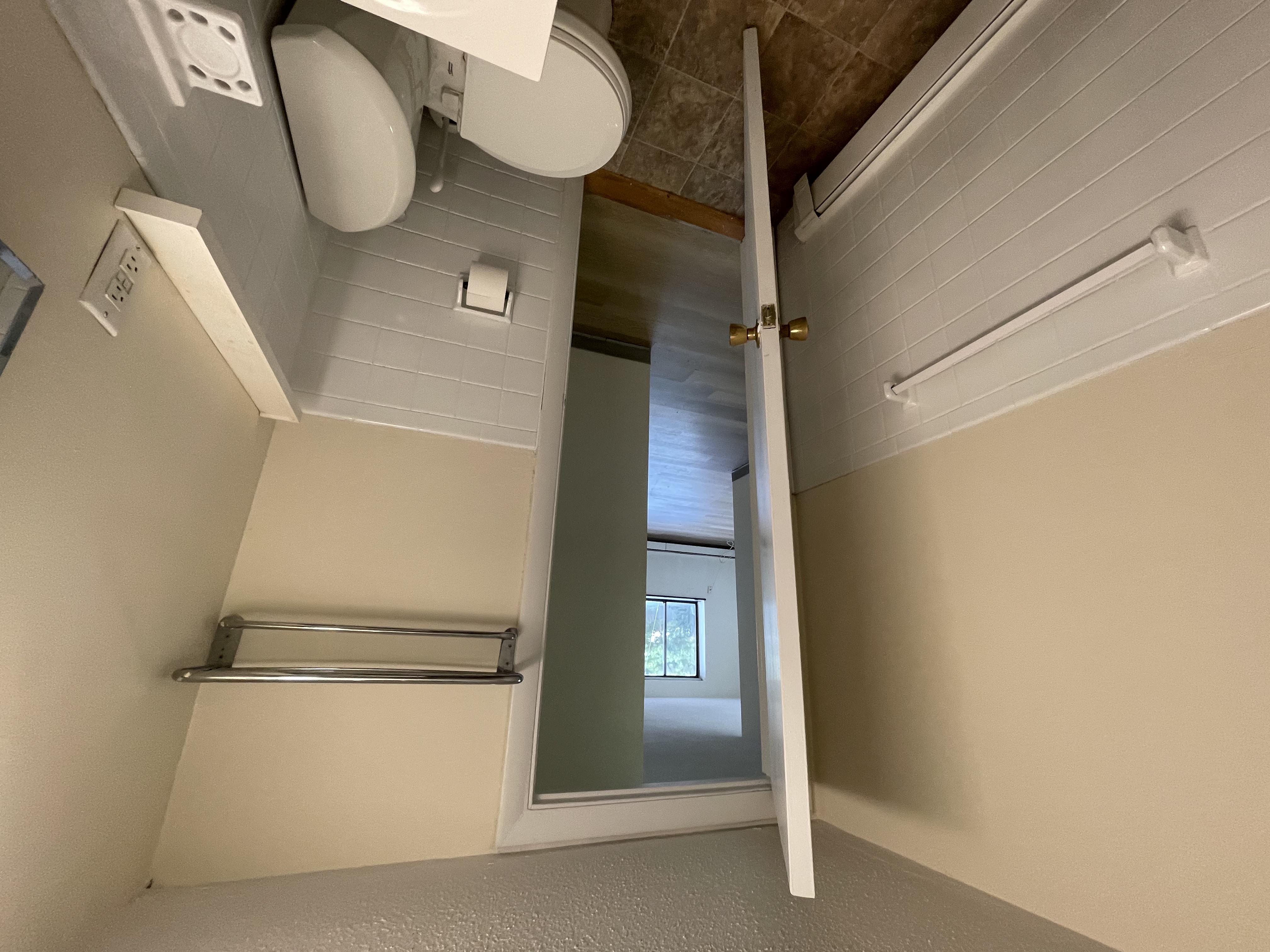 20 Riverside St, Arsenal Street