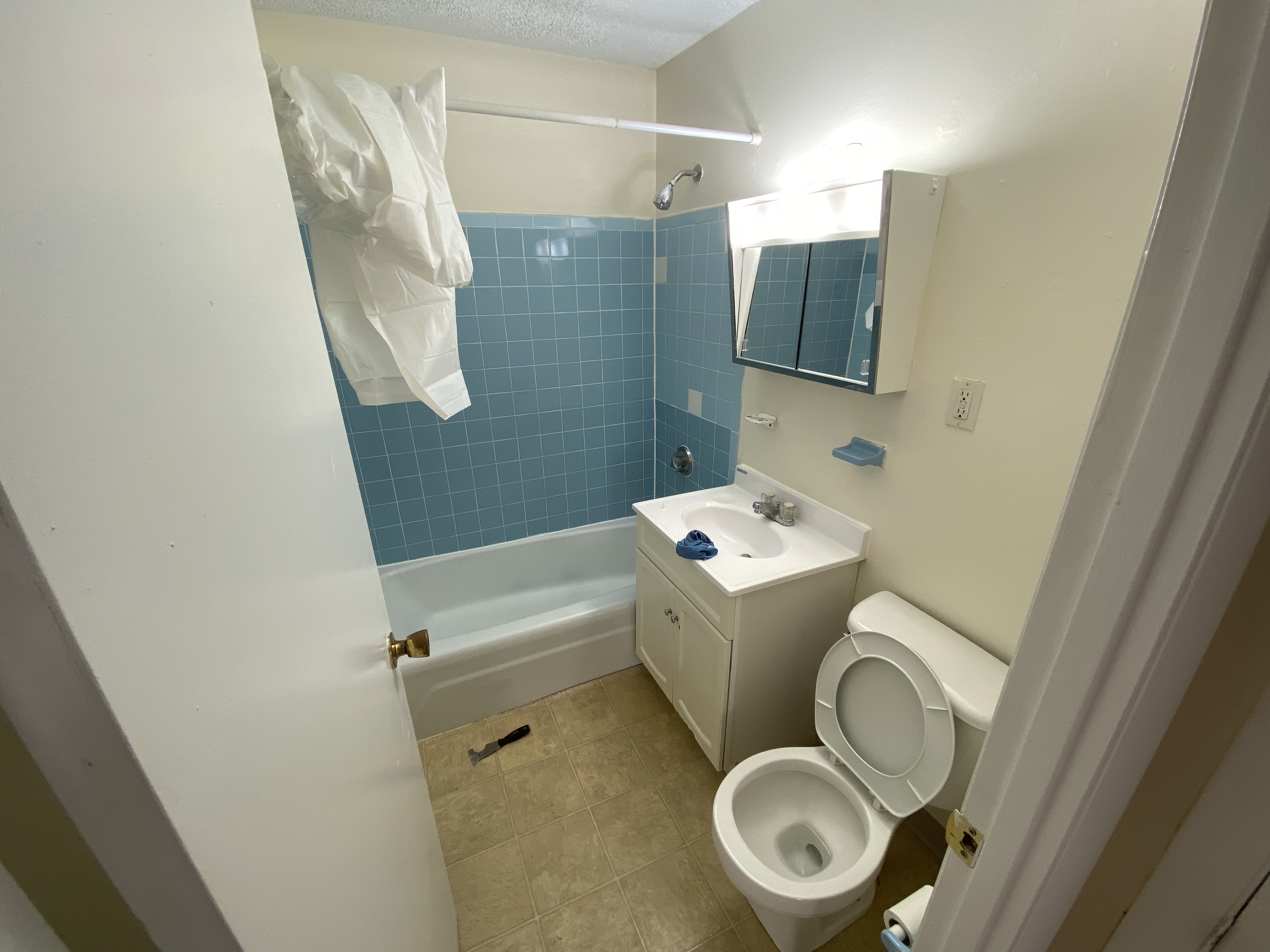 122 Dustin St, Brighton