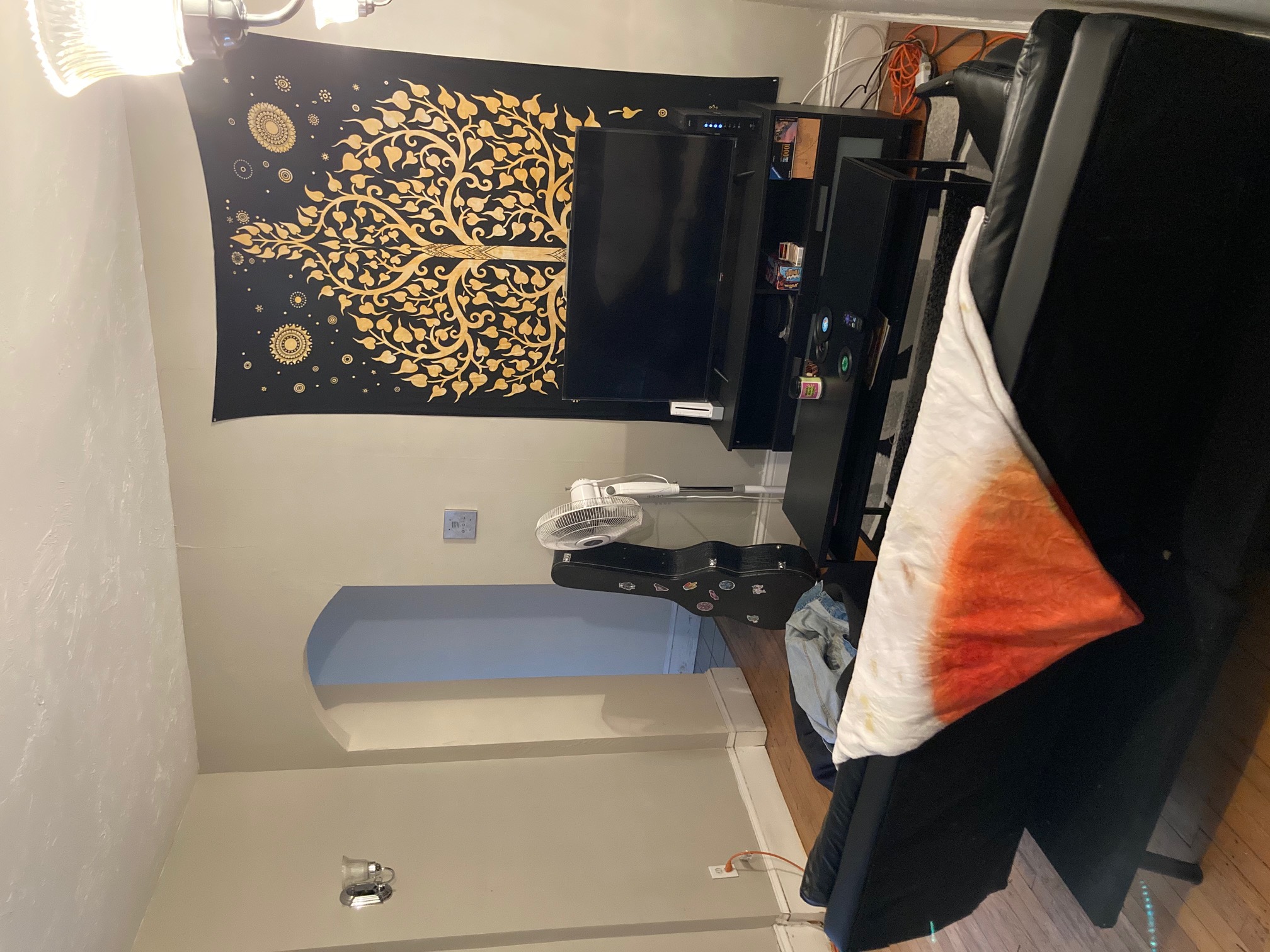 7 Grove St, Beacon Hill