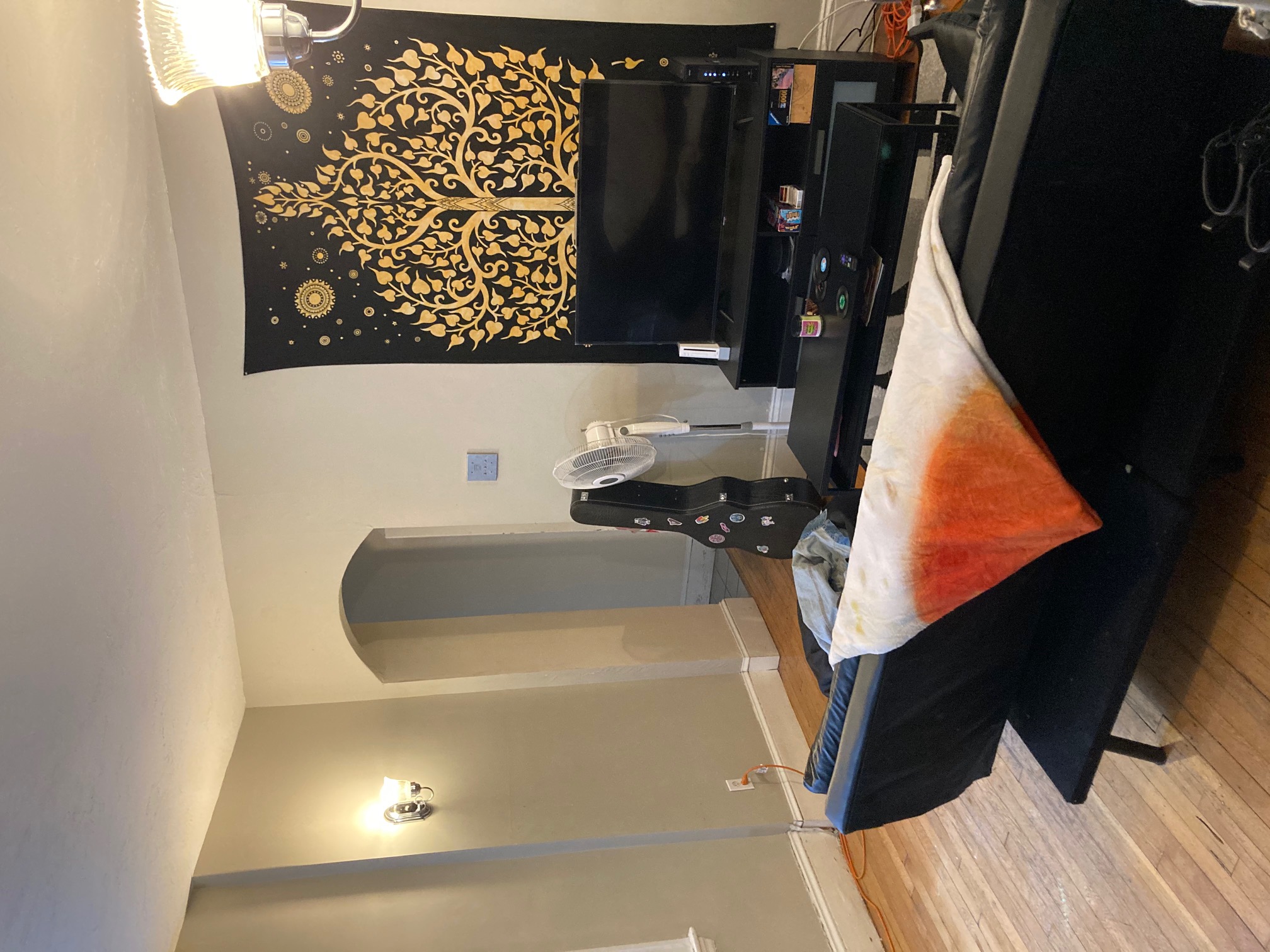 7 Grove St, Beacon Hill