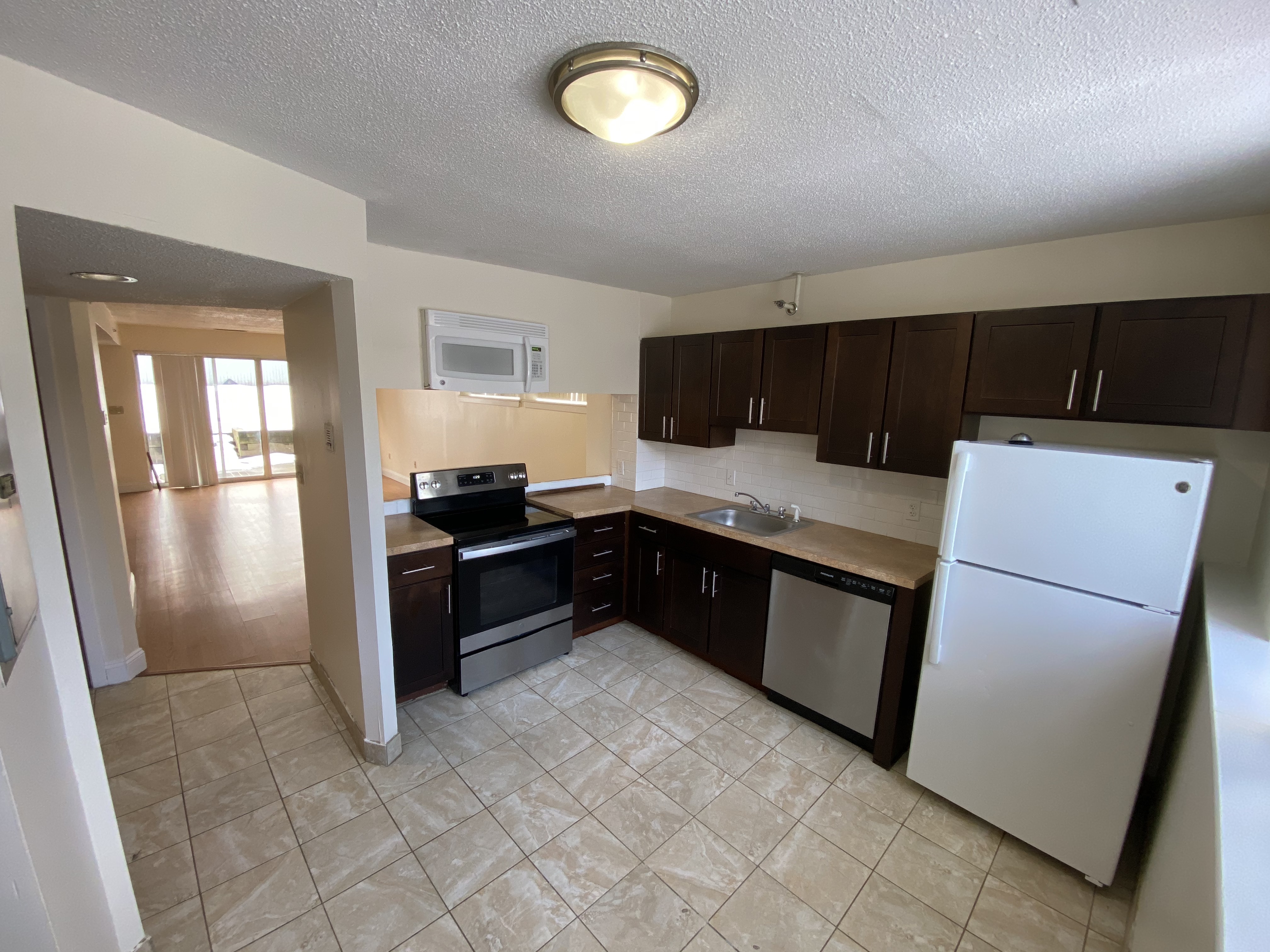 148 North Beacon St, Brighton