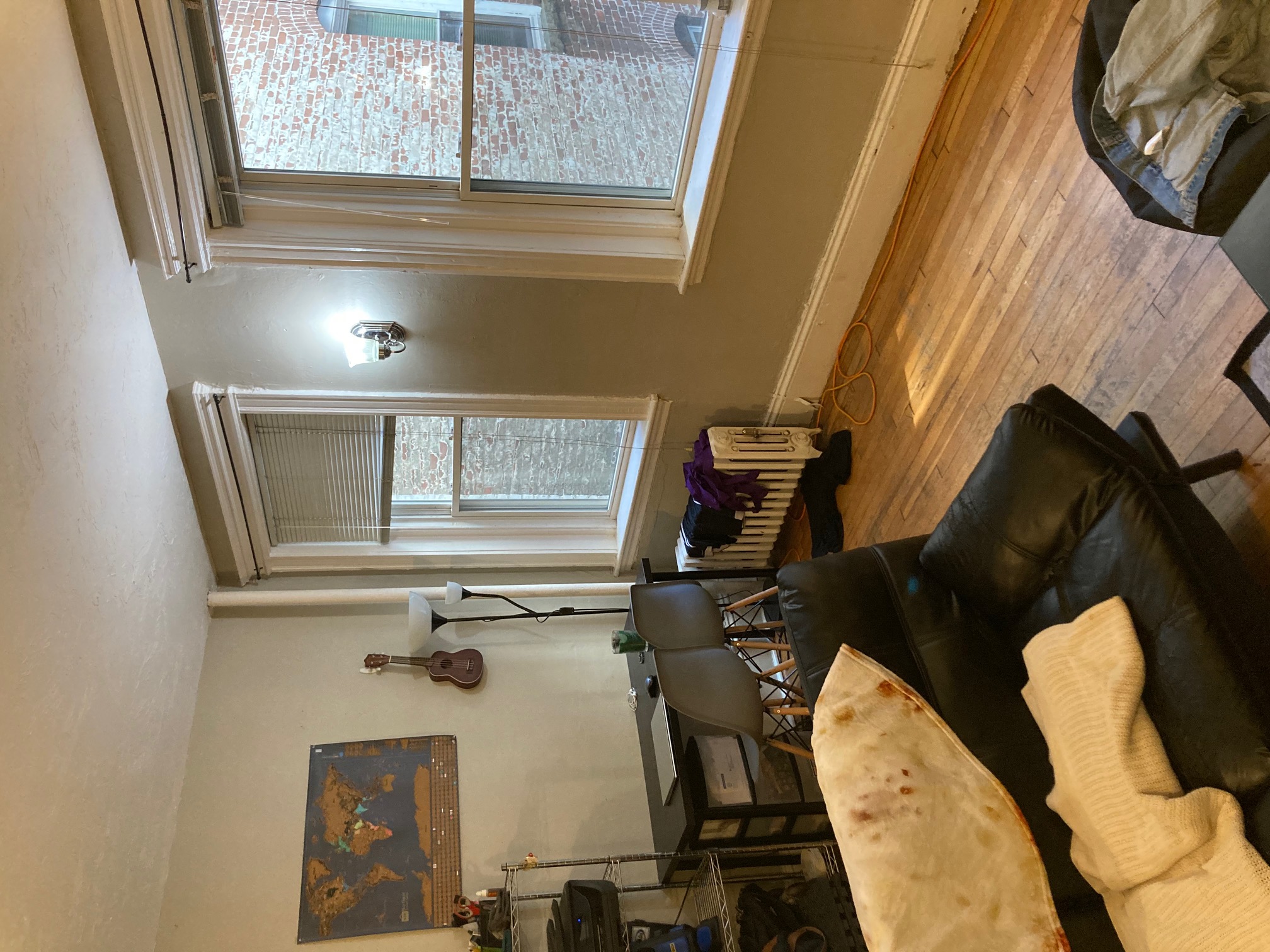 7 Grove St, Beacon Hill