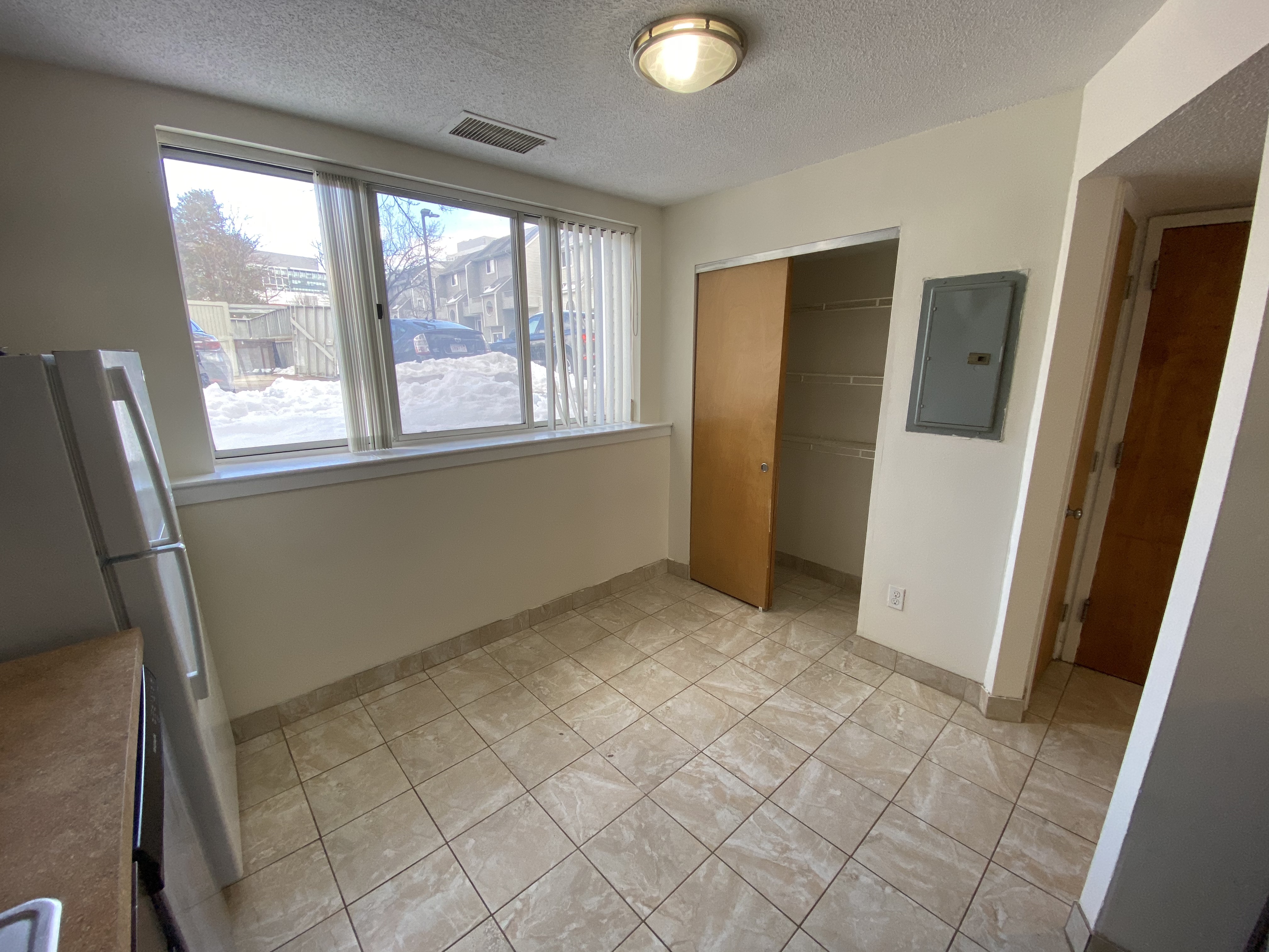 148 North Beacon St, Brighton