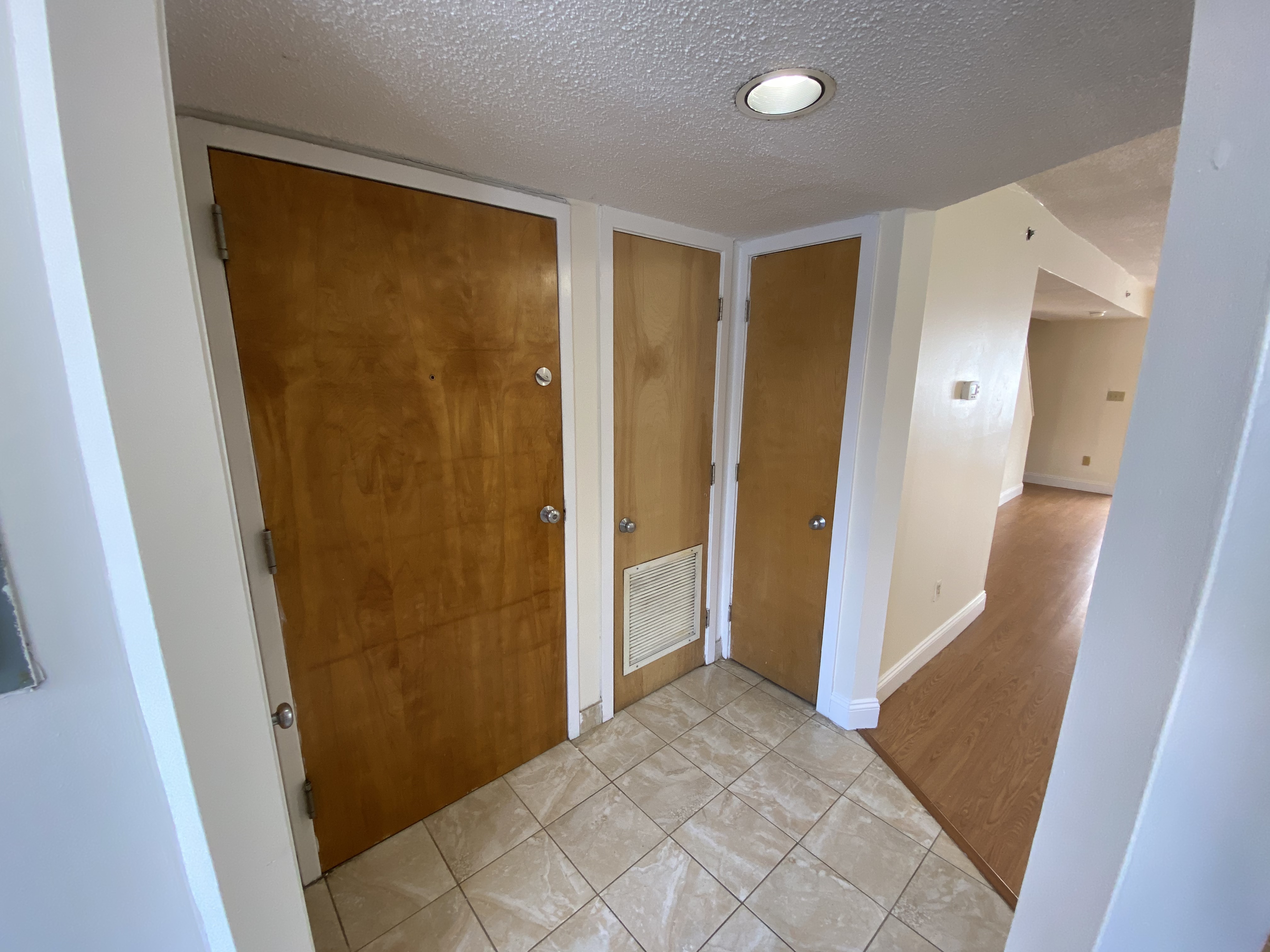 148 North Beacon St, Brighton