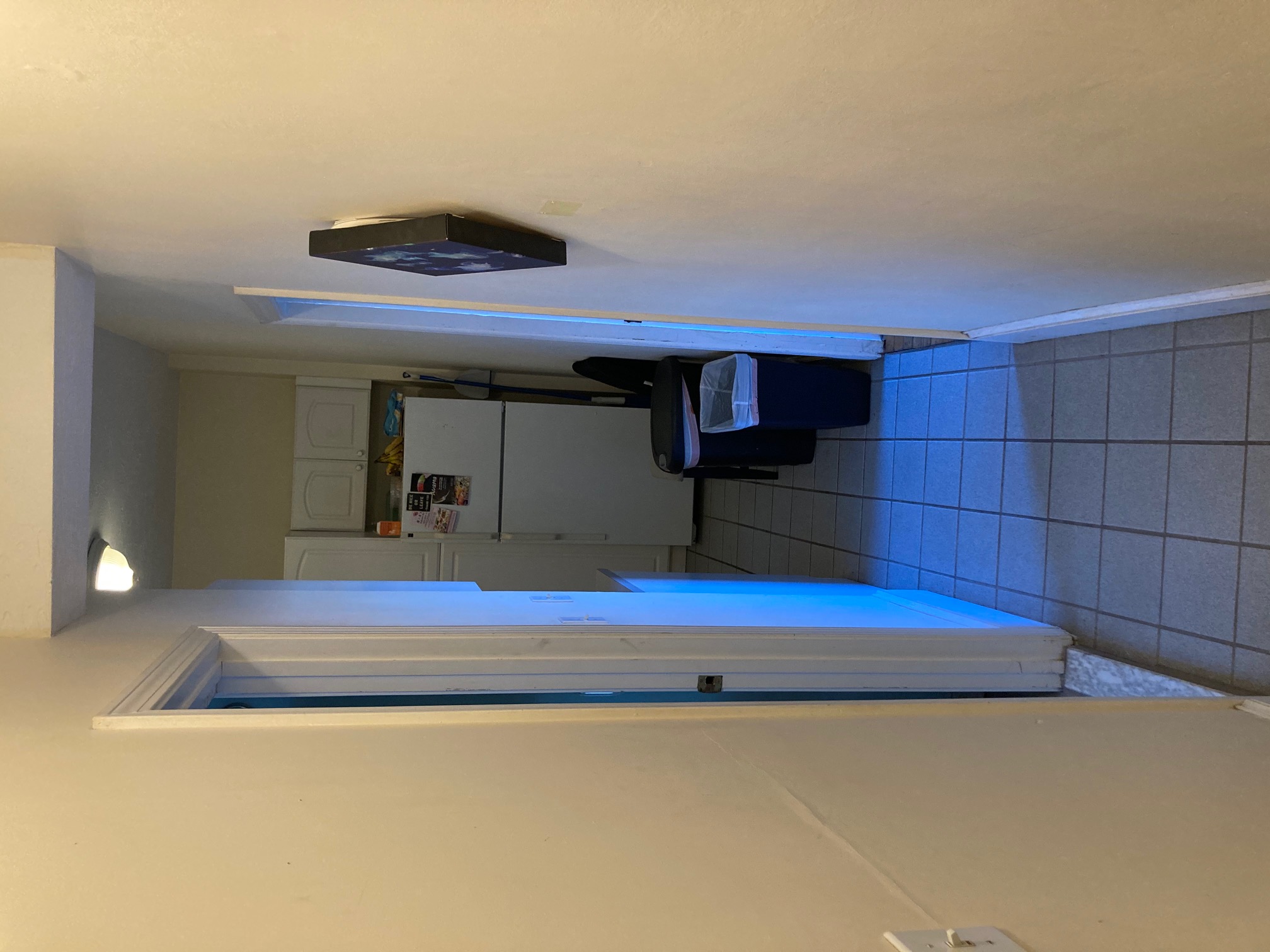 7 Grove St, Beacon Hill