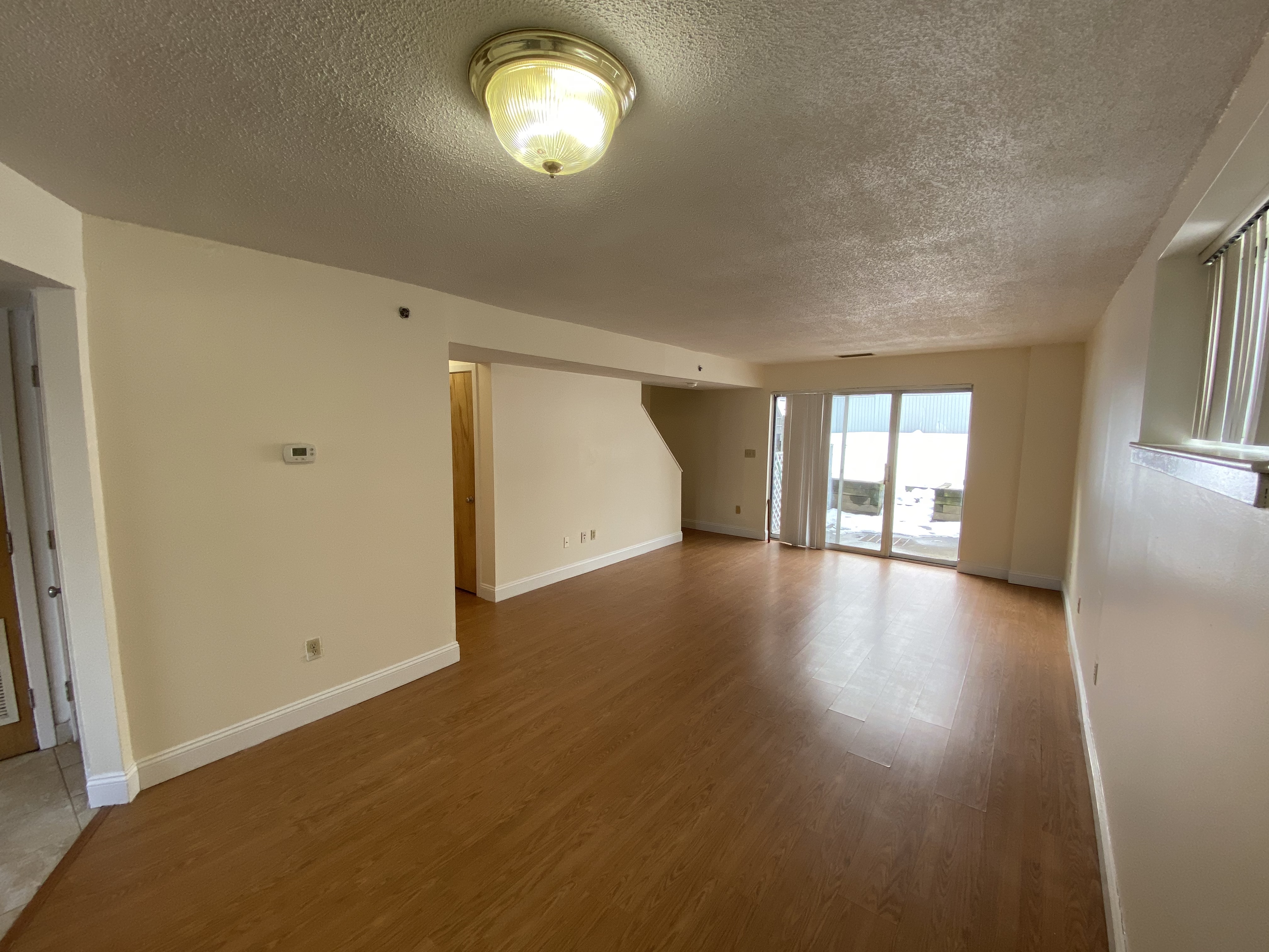 148 North Beacon St, Brighton