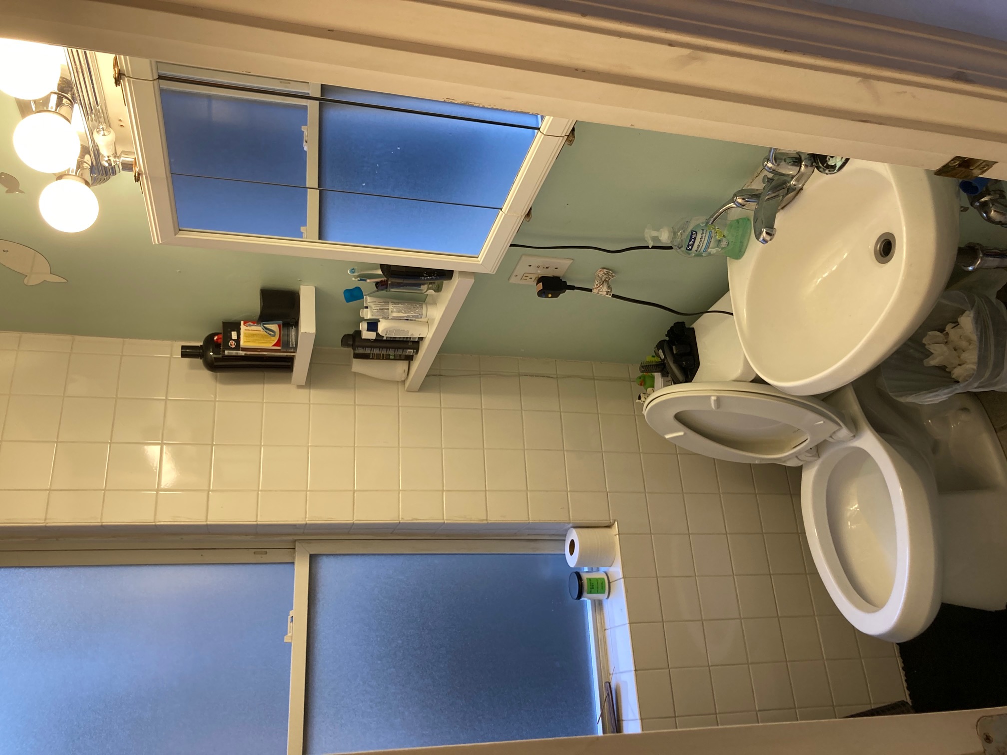 7 Grove St, Beacon Hill