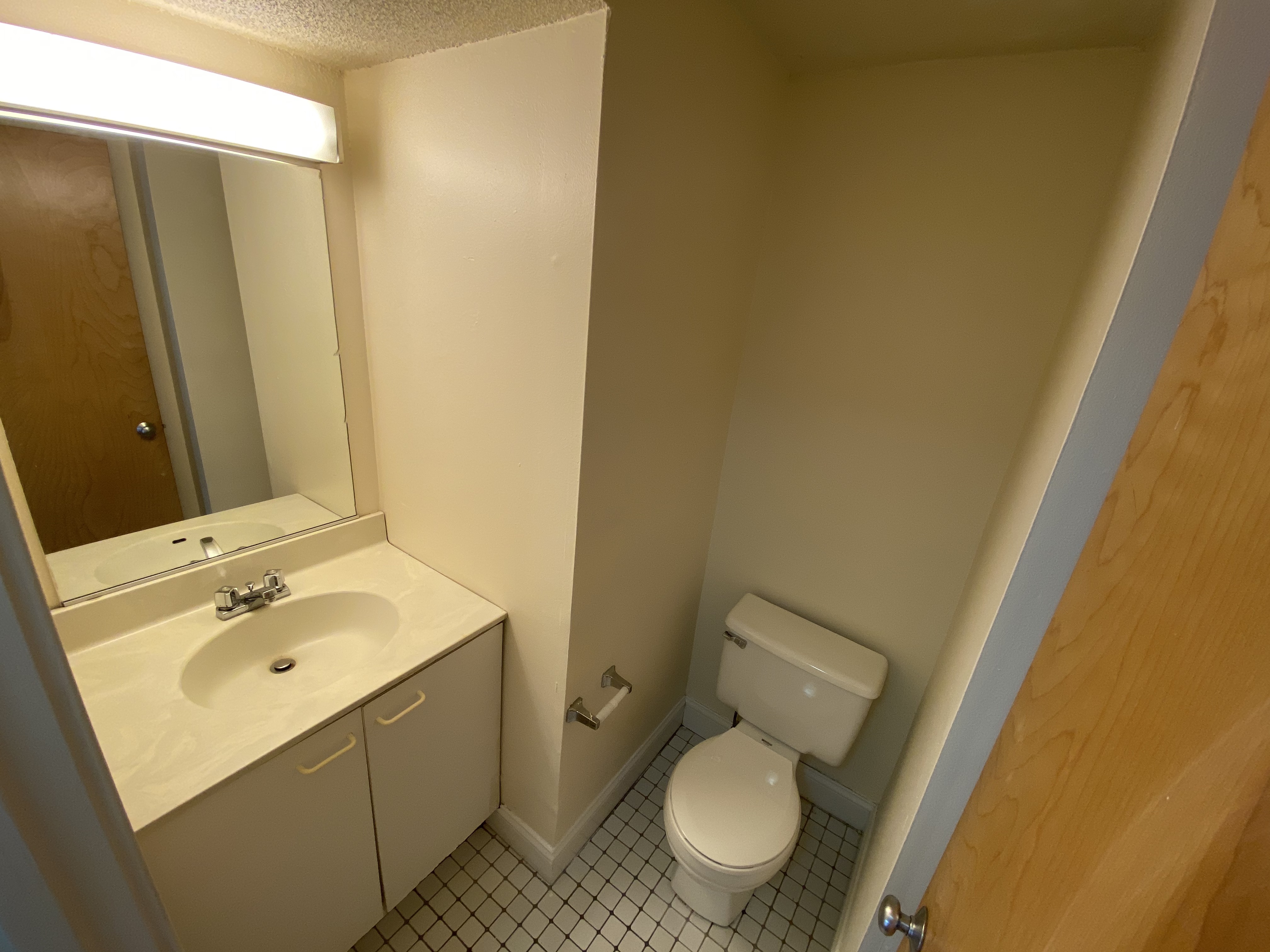 148 North Beacon St, Brighton