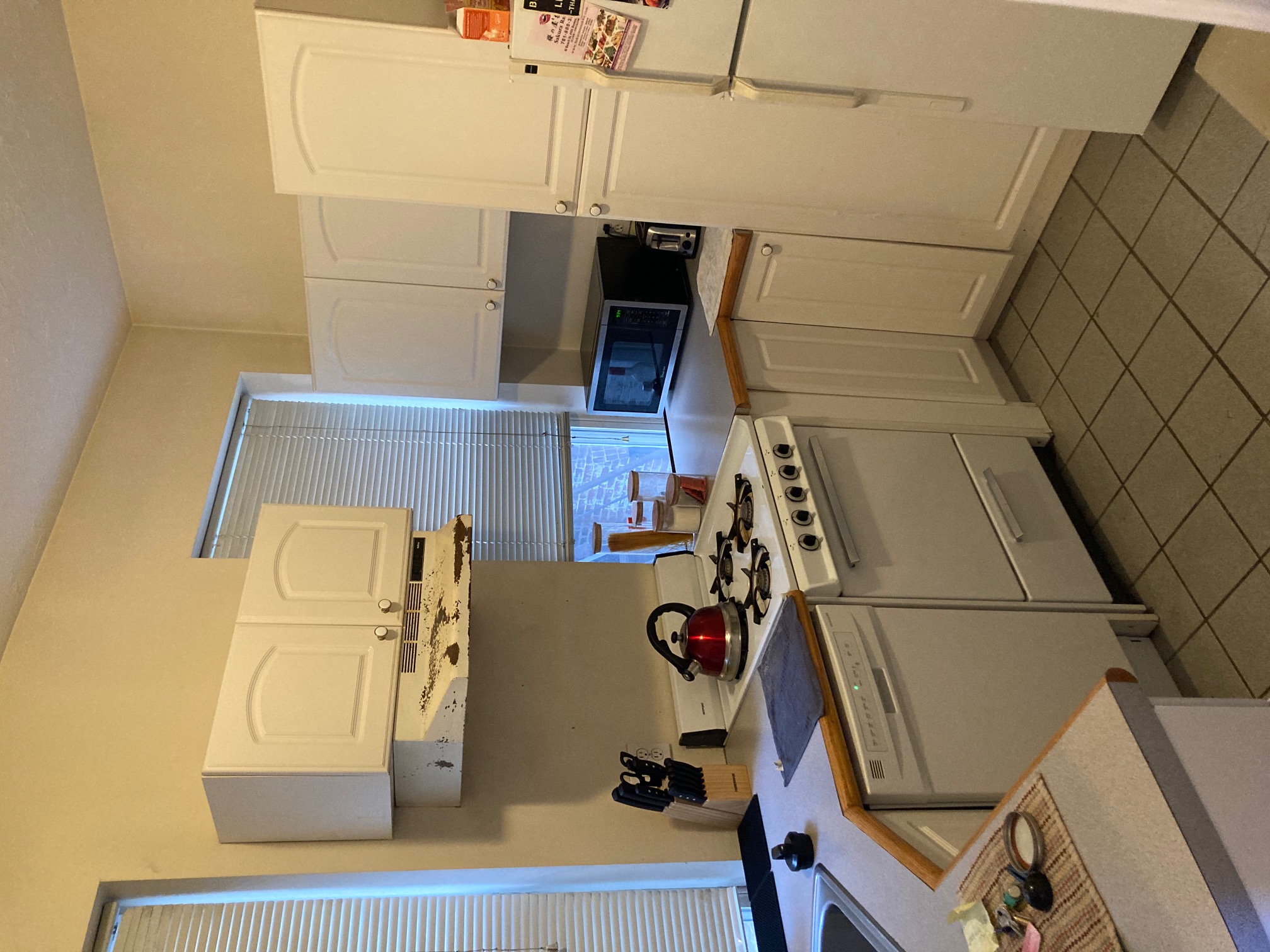 7 Grove St, Beacon Hill