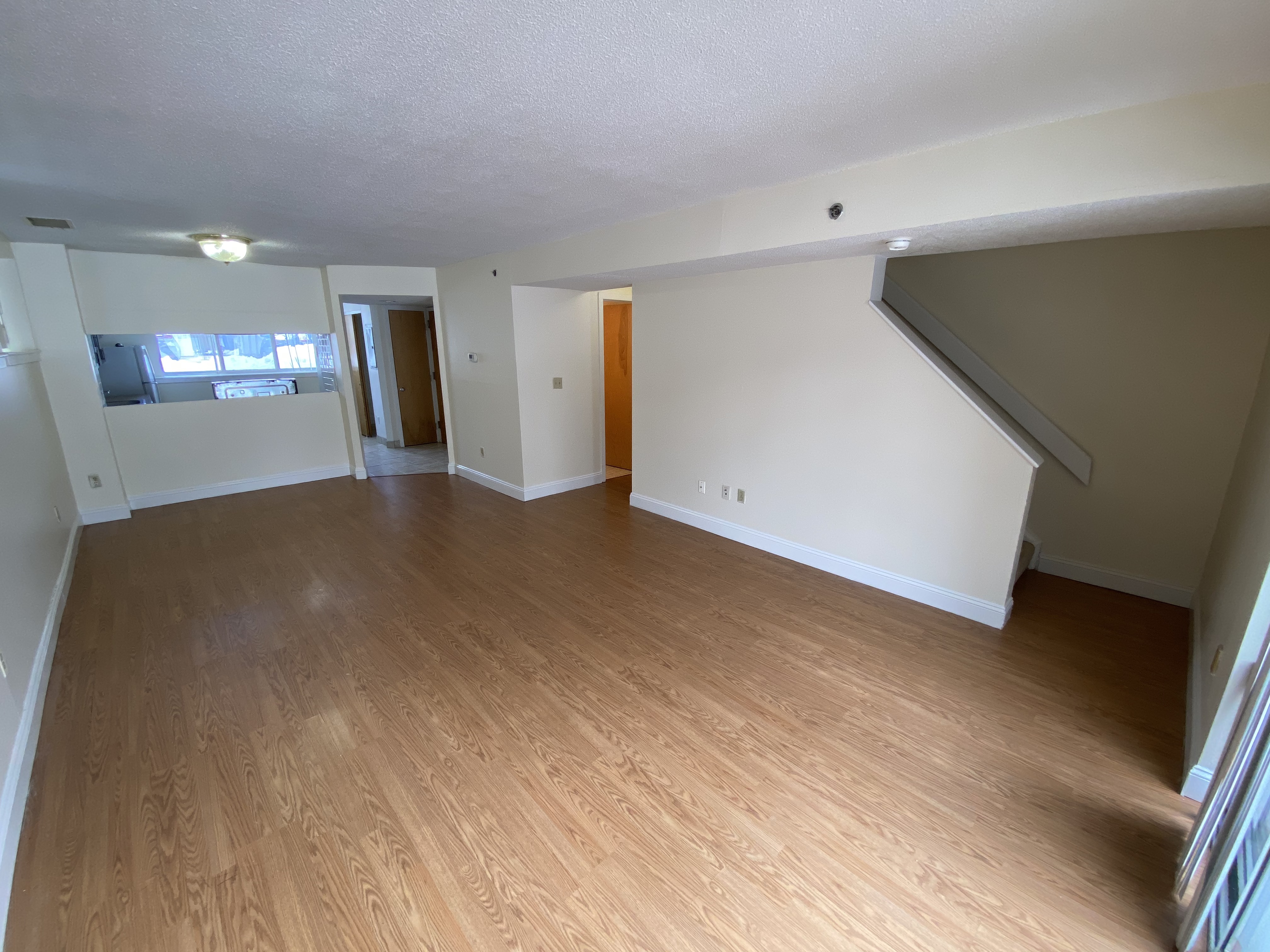 148 North Beacon St, Brighton