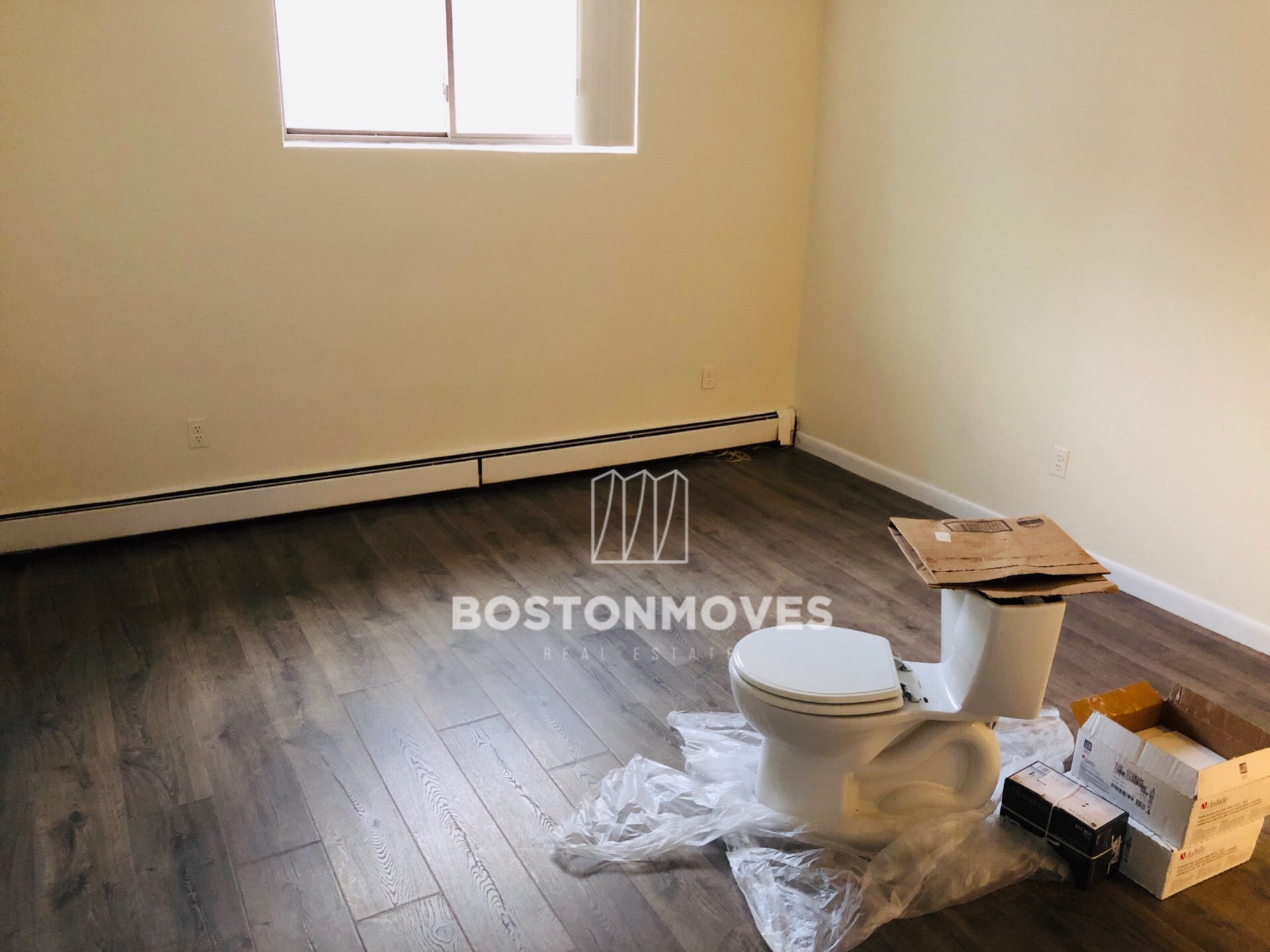 26 Allston St, Allston