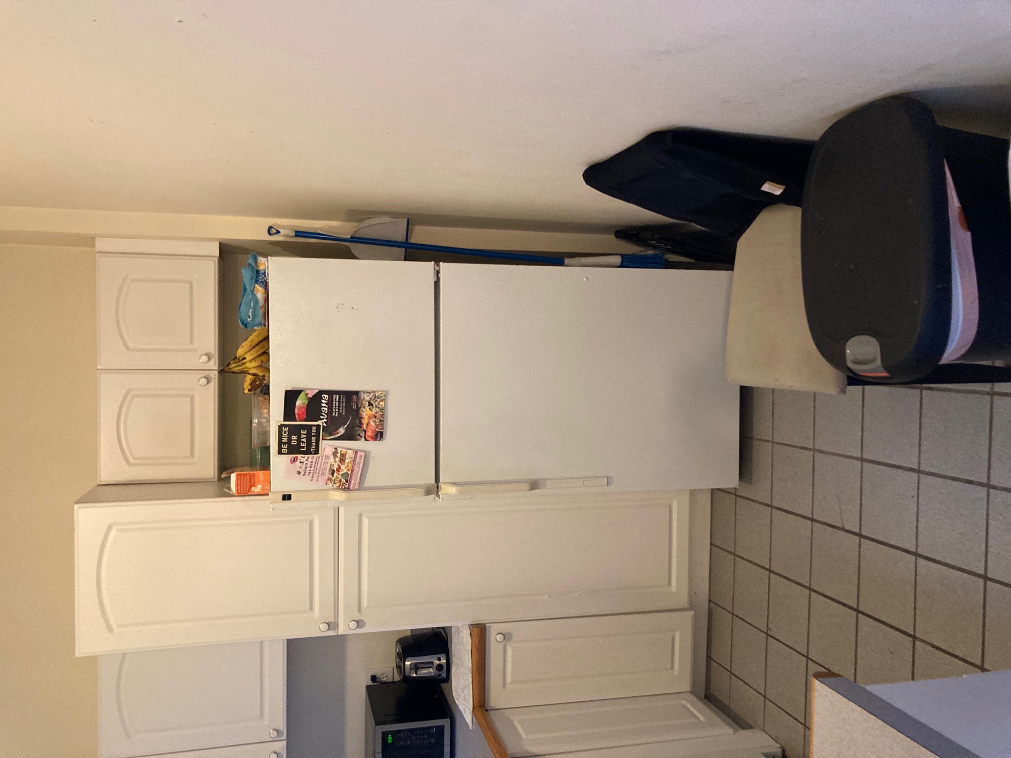 7 Grove St, Beacon Hill