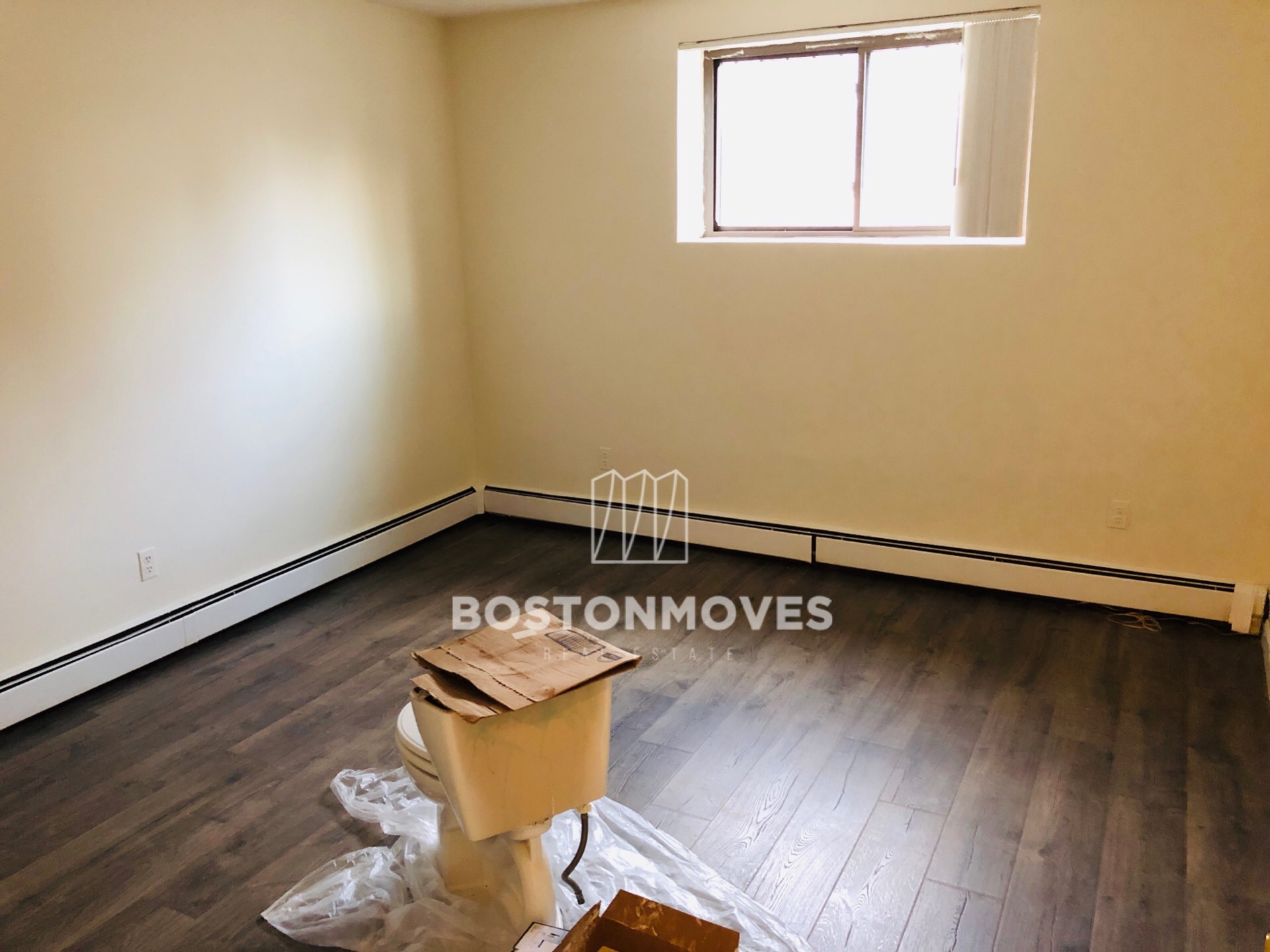 26 Allston St, Allston