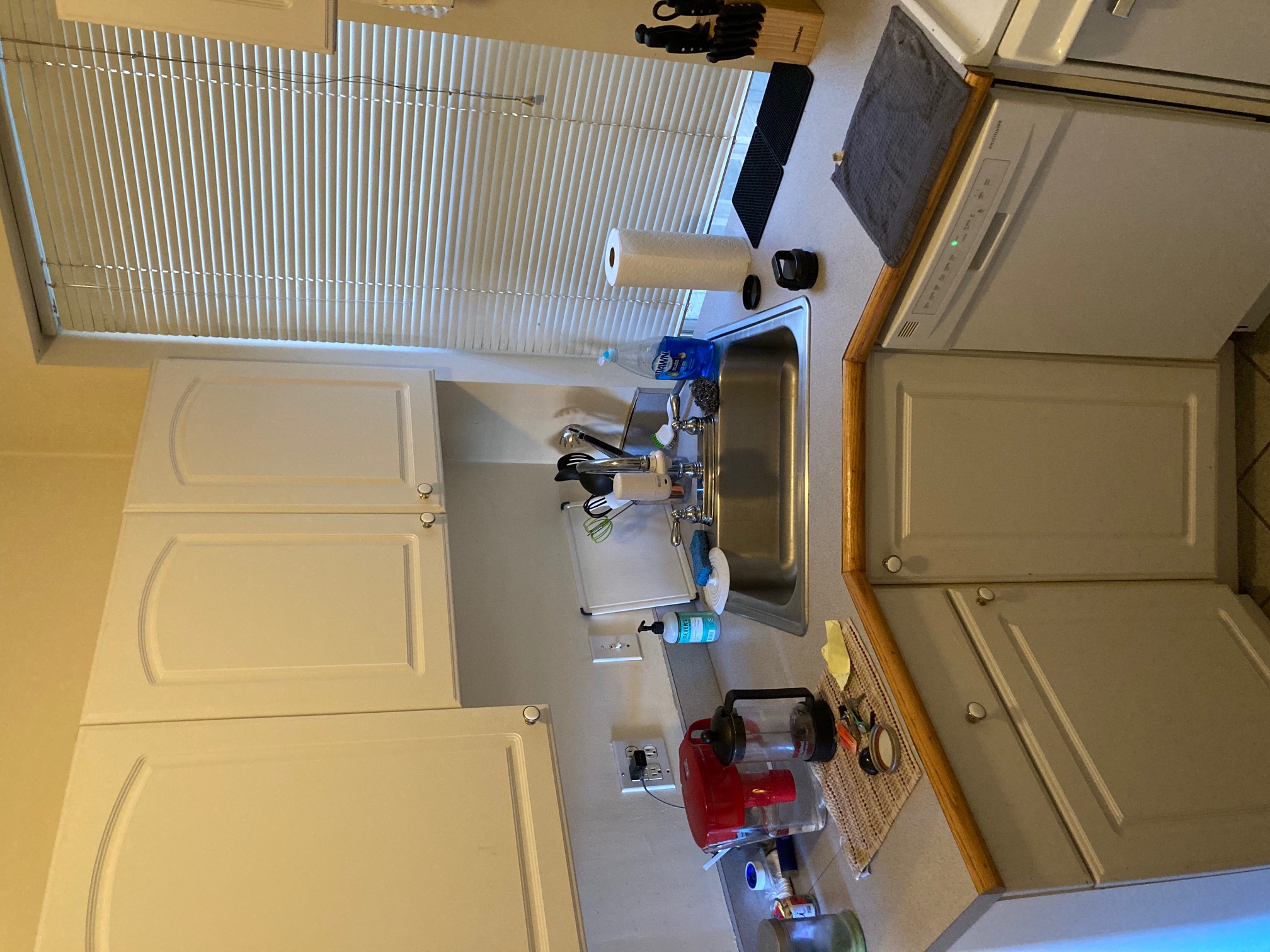 7 Grove St, Beacon Hill