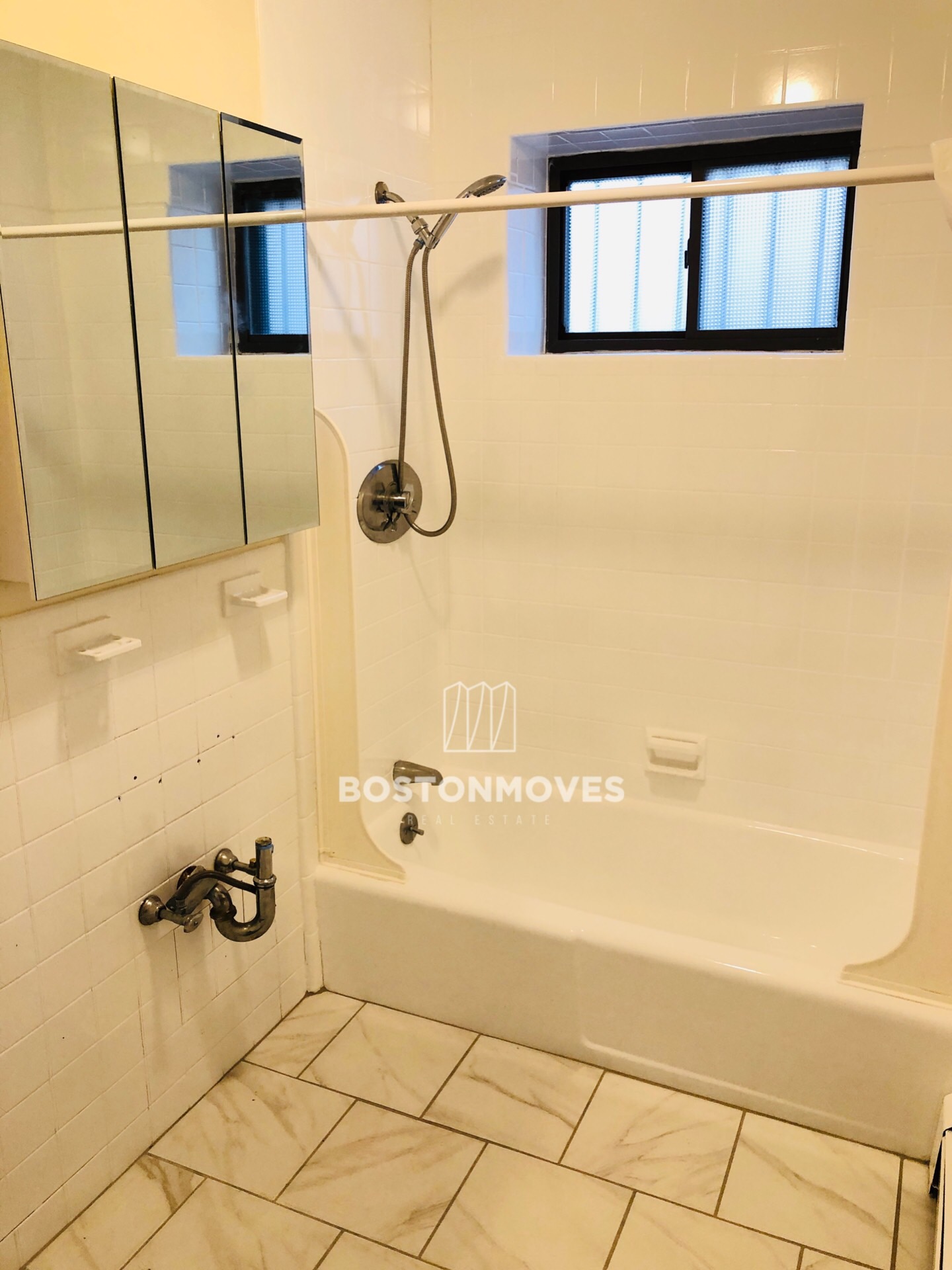 26 Allston St, Allston