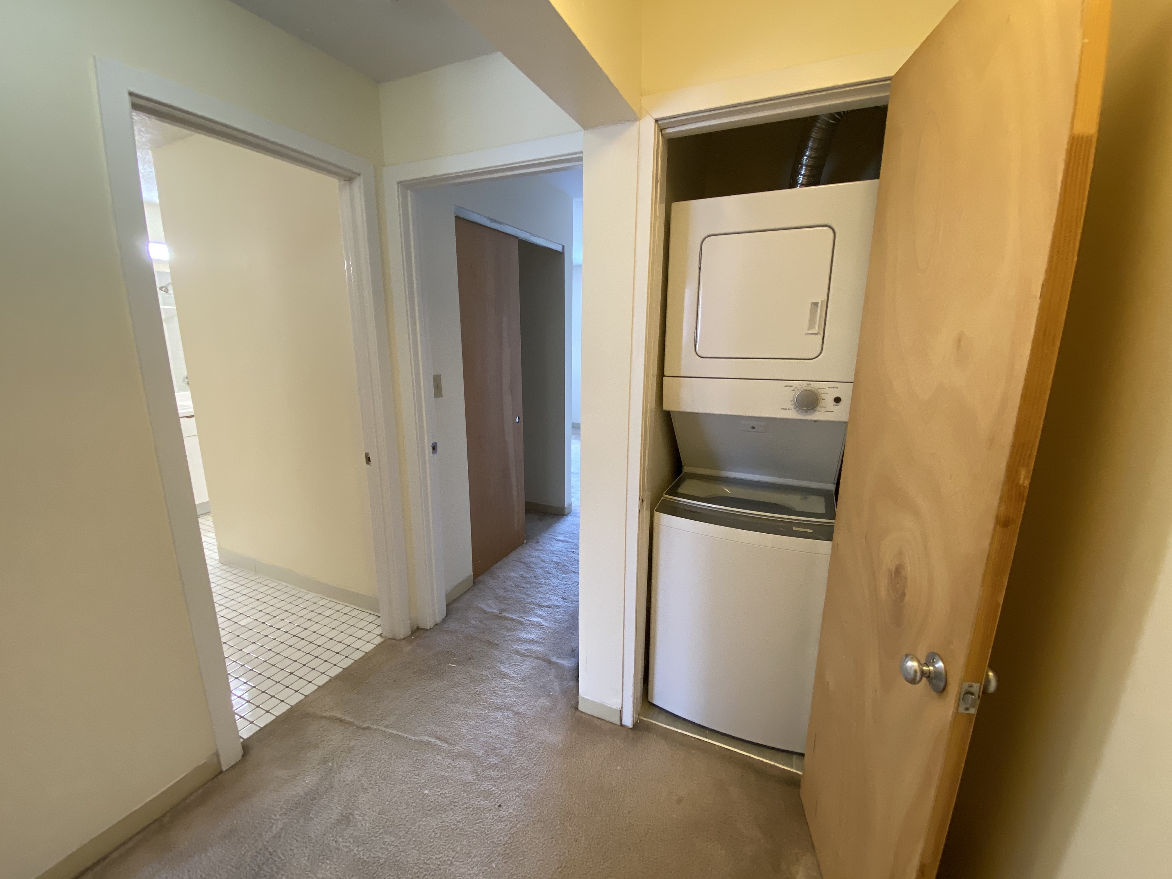 148 North Beacon St, Brighton