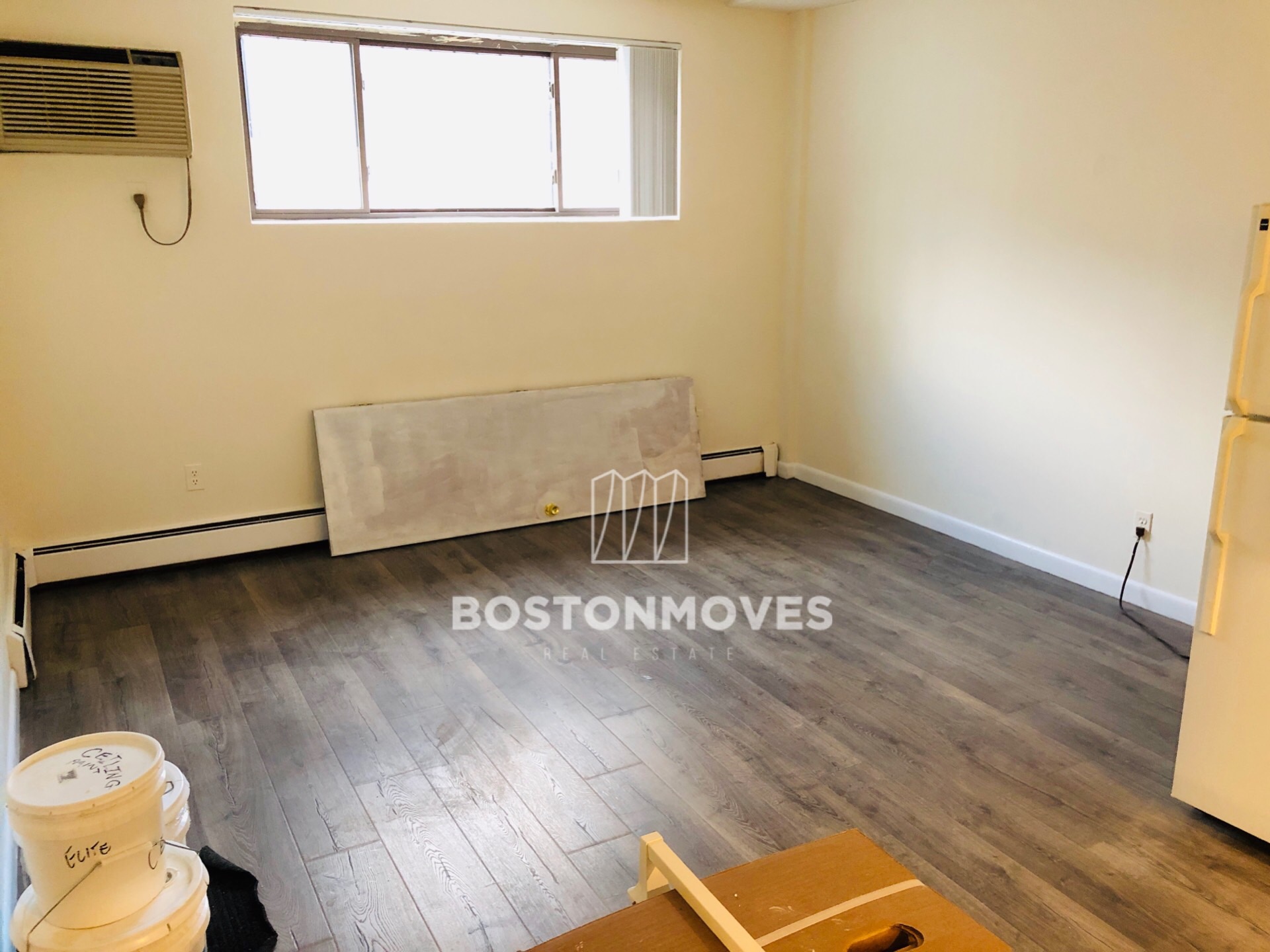 26 Allston St, Allston