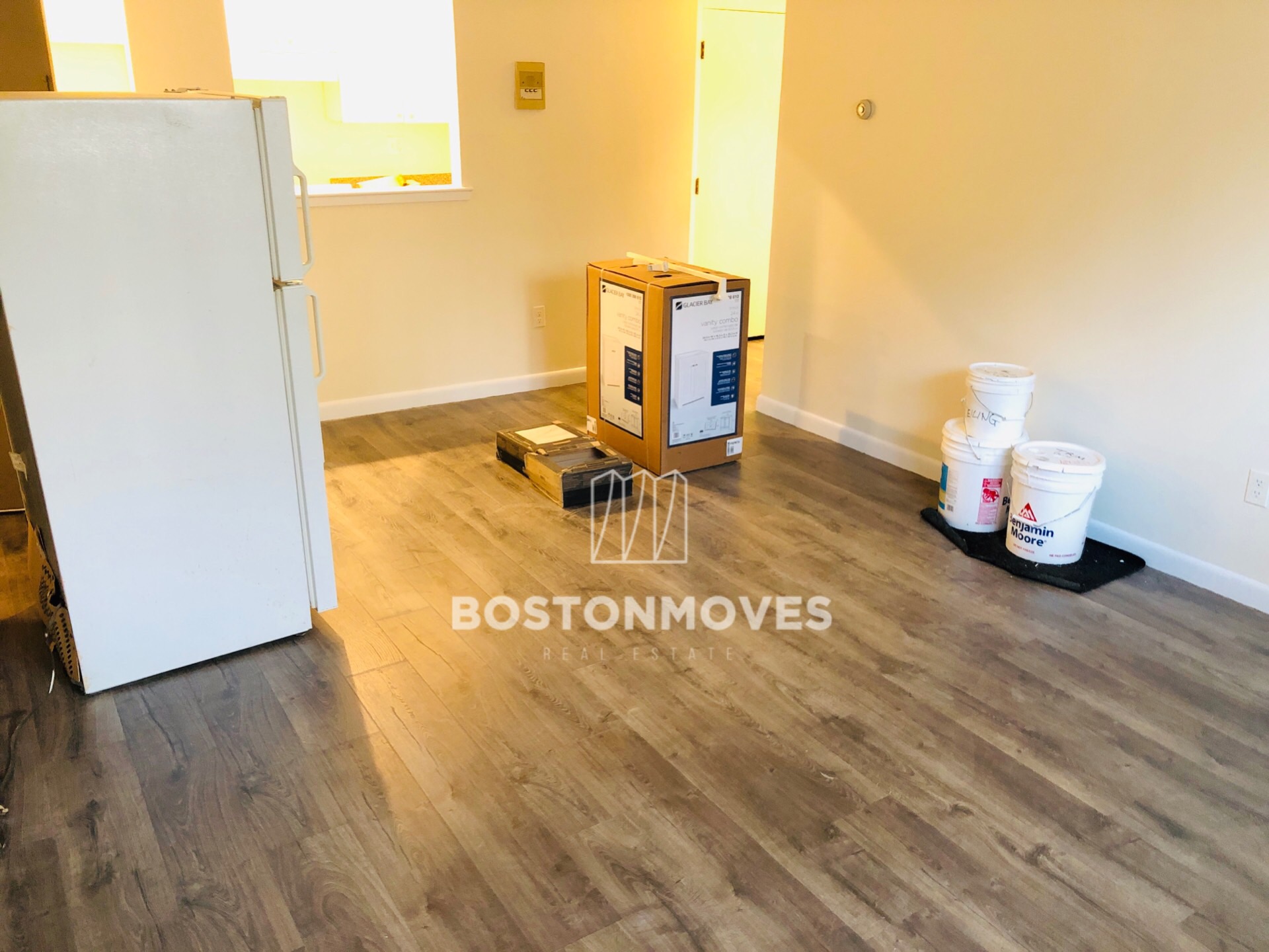 26 Allston St, Allston