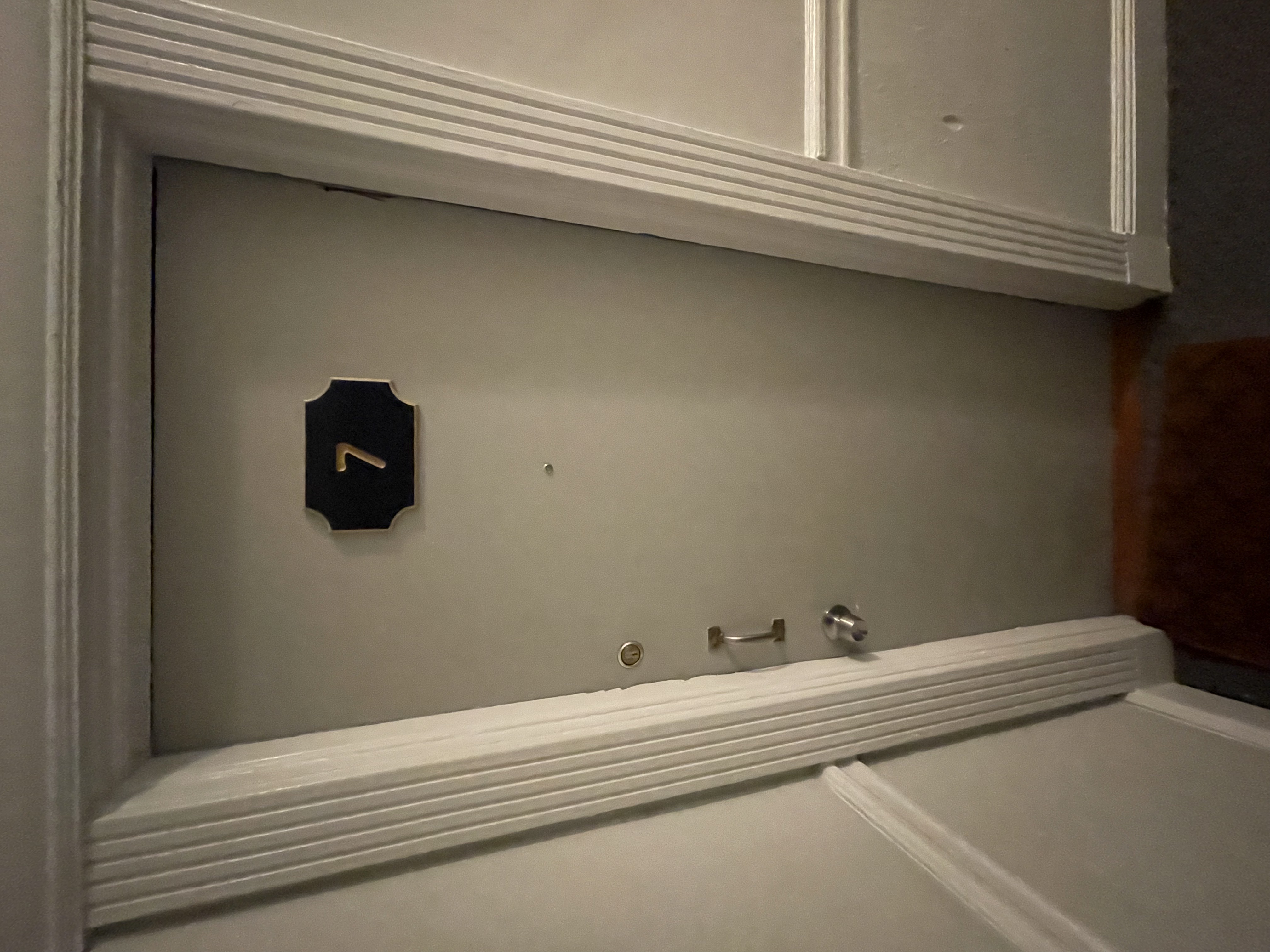 63 Burbank St, Fenway