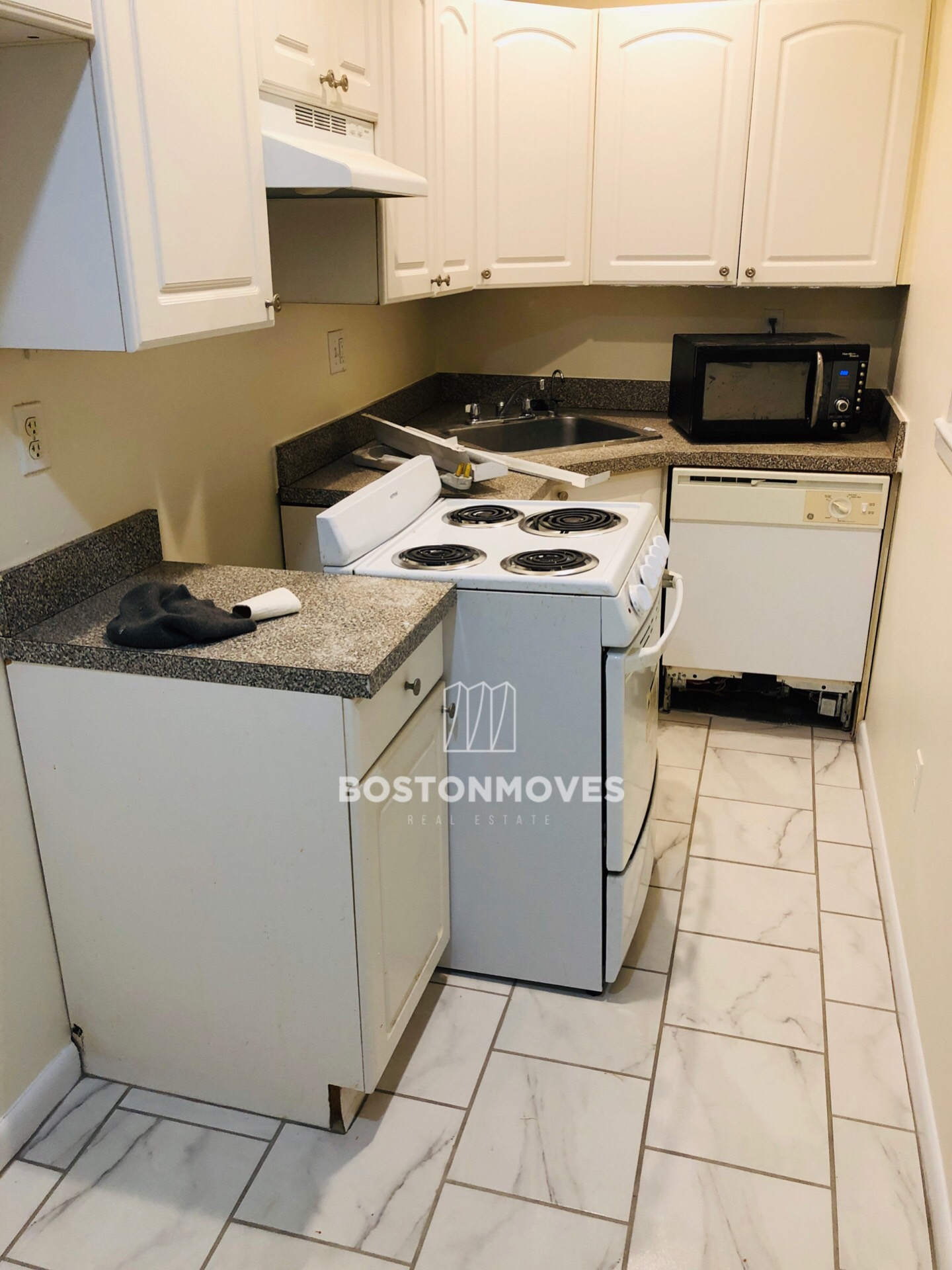 26 Allston St, Allston