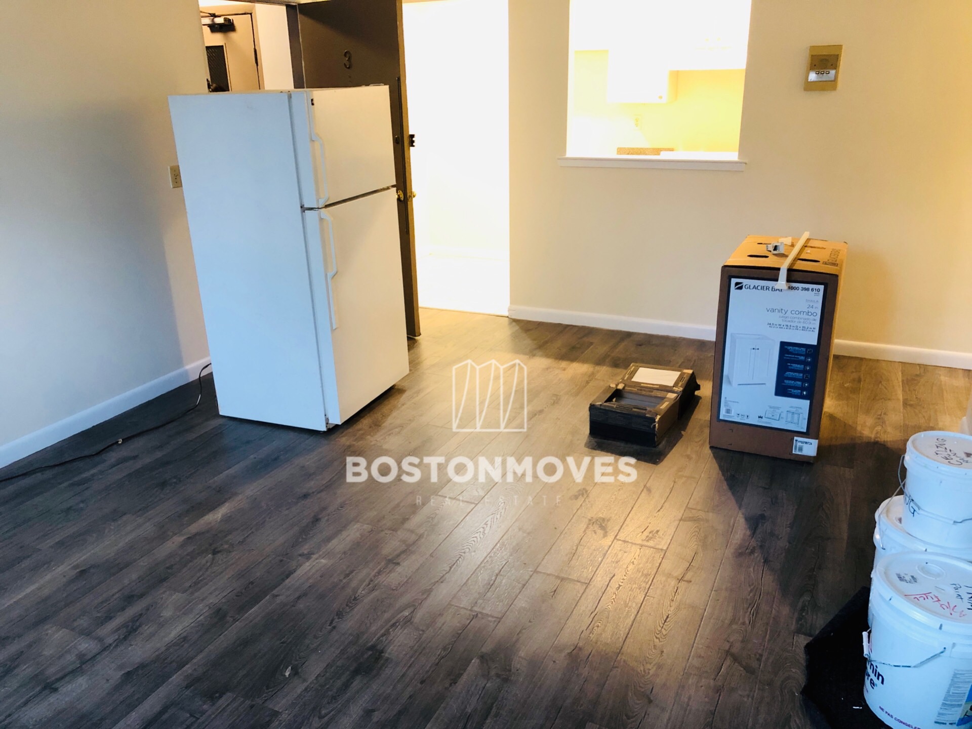 26 Allston St, Allston