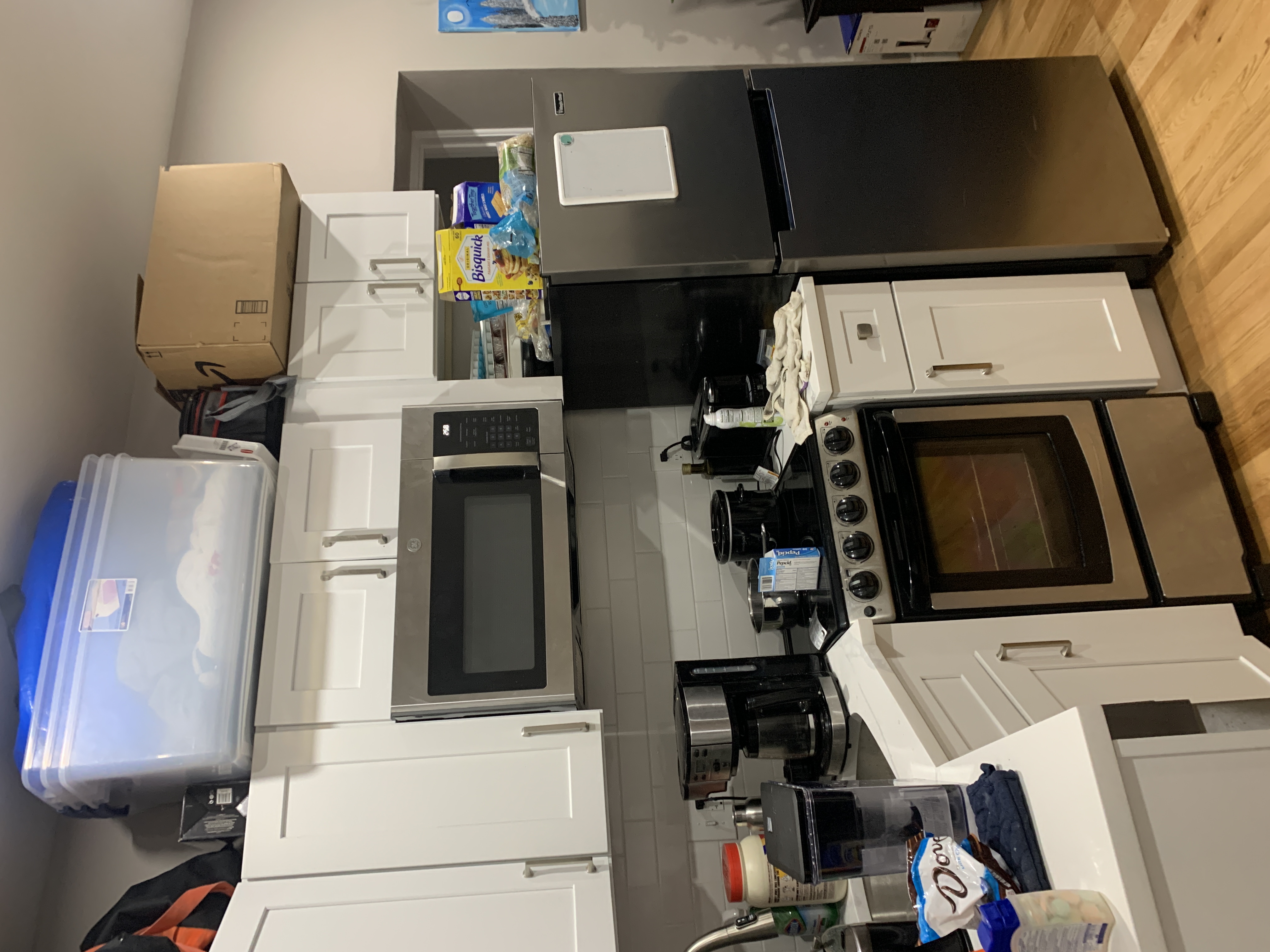 50 Park Vale Ave, Allston