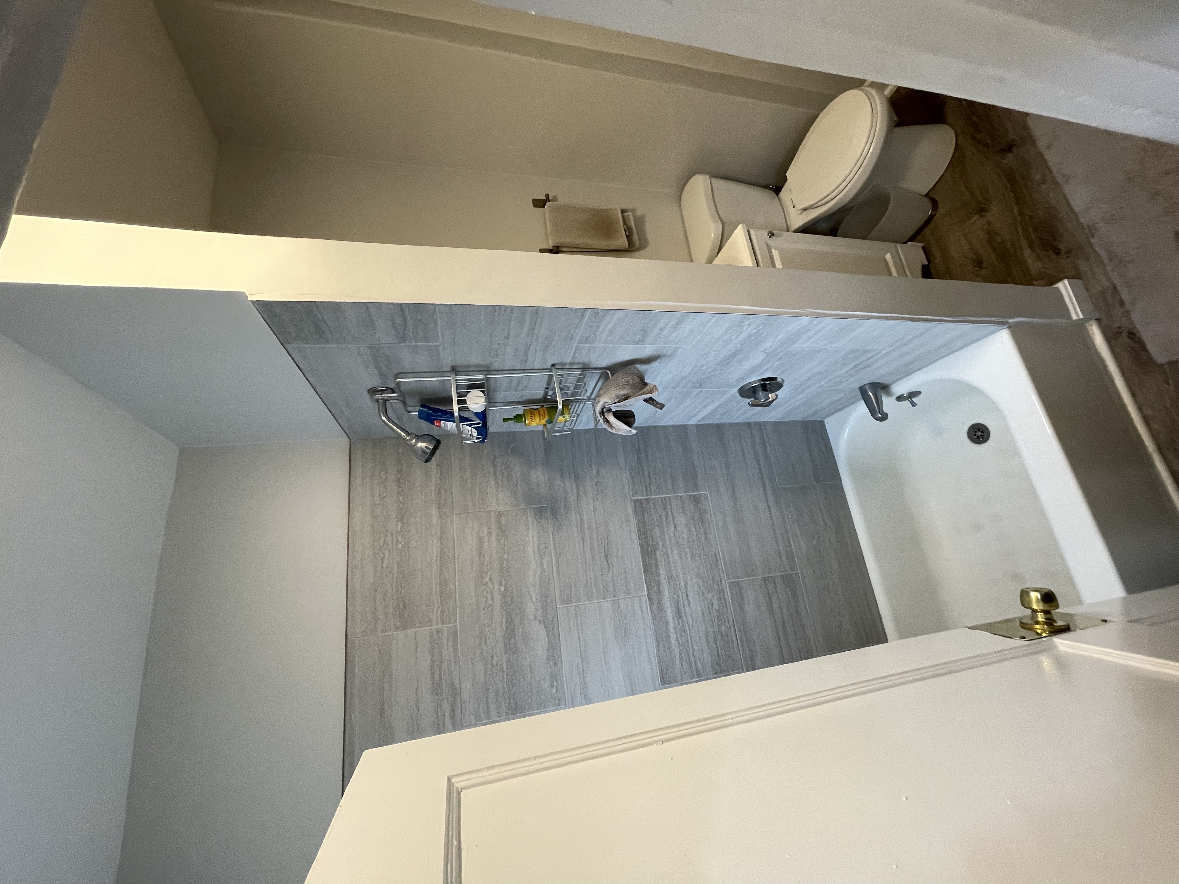 63 Burbank St, Fenway