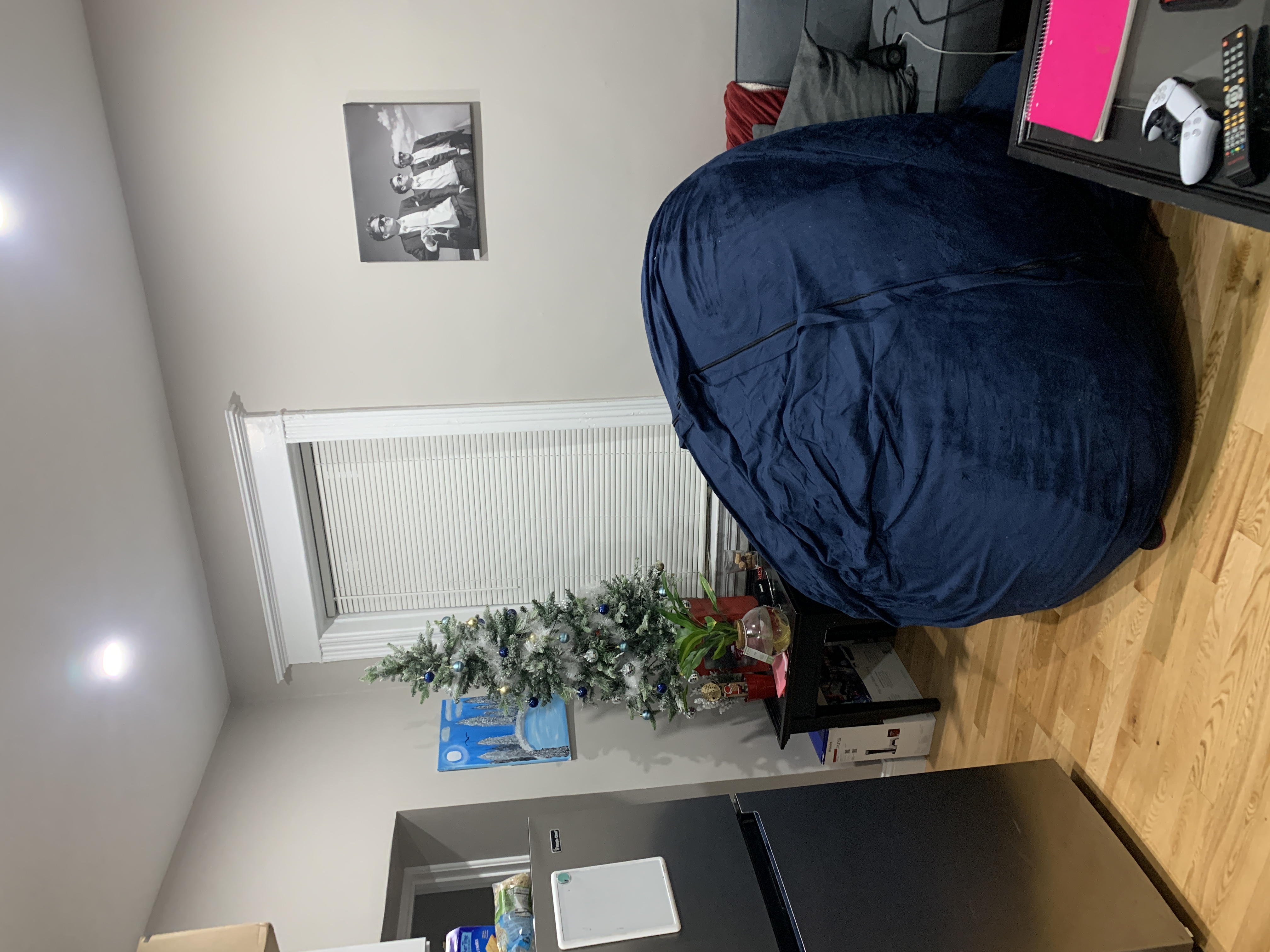 50 Park Vale Ave, Allston