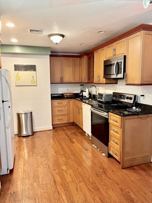 495 Revere Beach Blvd, Revere