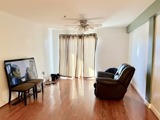 495 Revere Beach Blvd, Revere