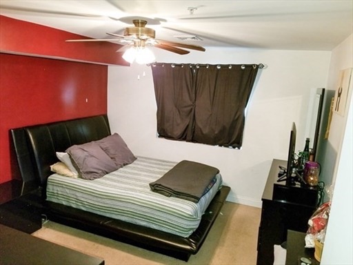 495 Revere Beach Blvd, Revere