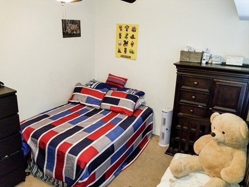 495 Revere Beach Blvd, Revere