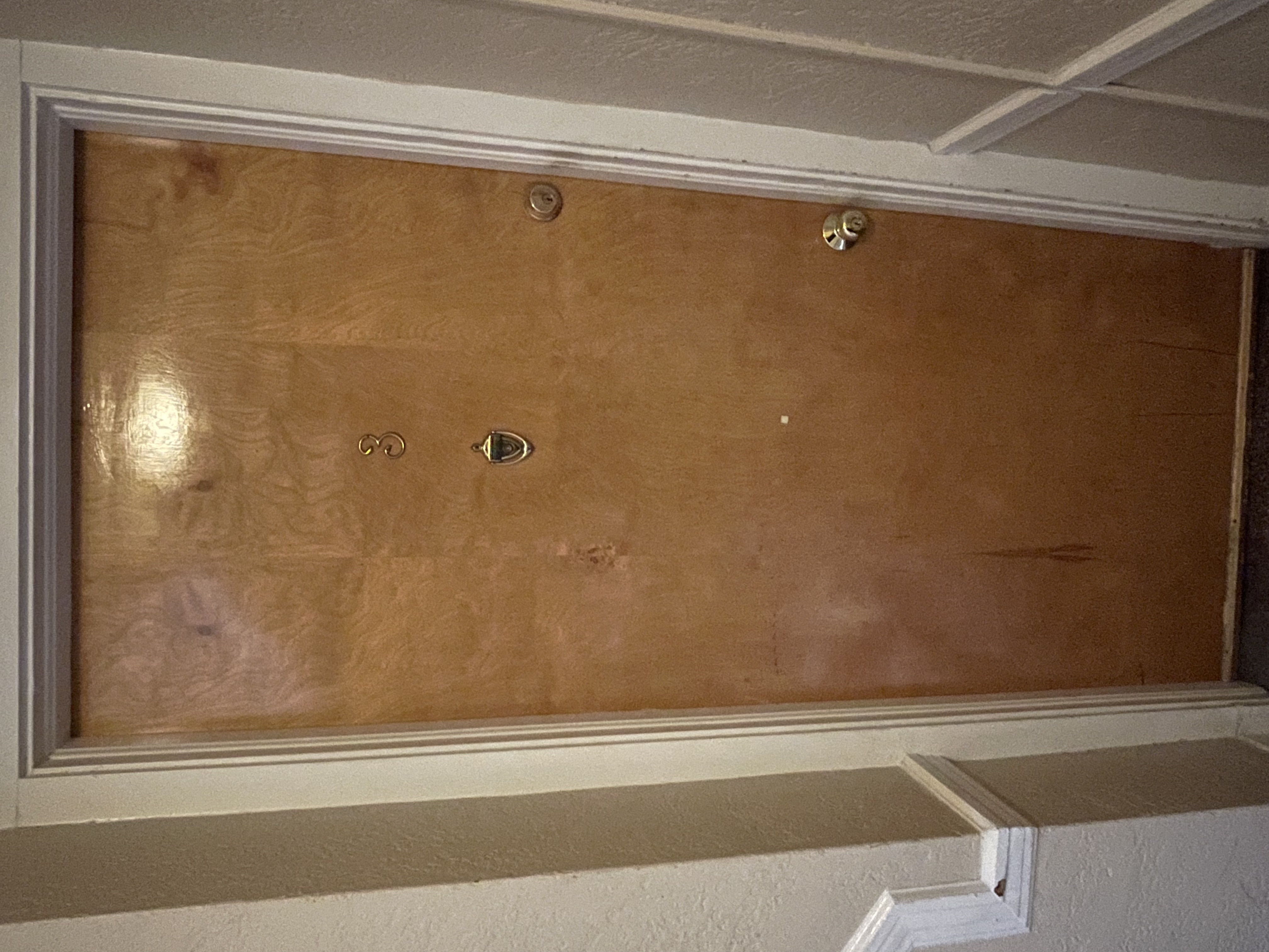 1504 Commonwealth Ave, Brighton