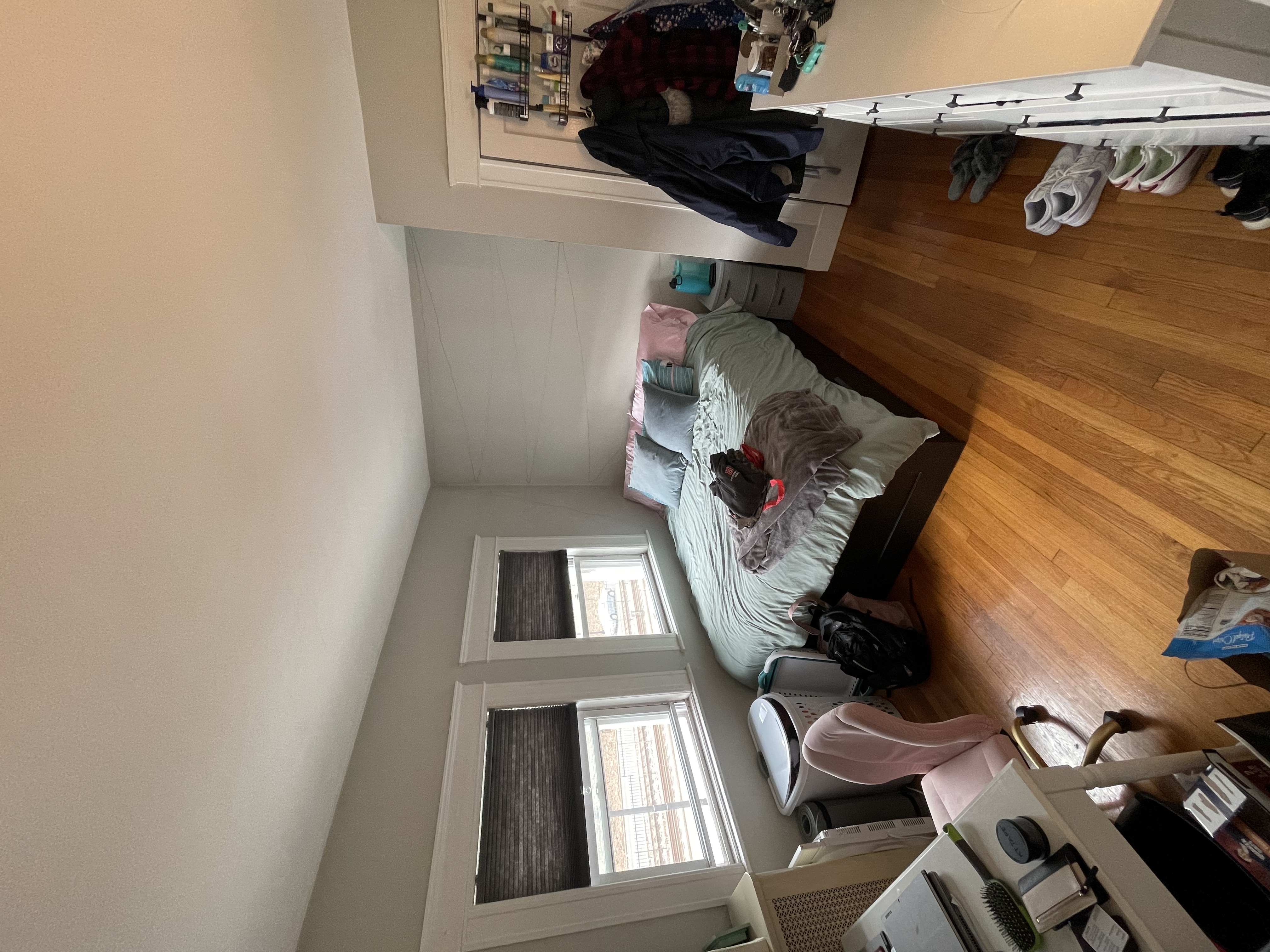 1504 Commonwealth Ave, Brighton