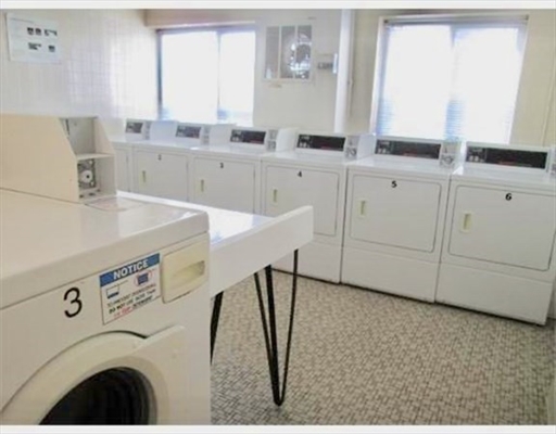 495 Revere Beach Blvd, Revere