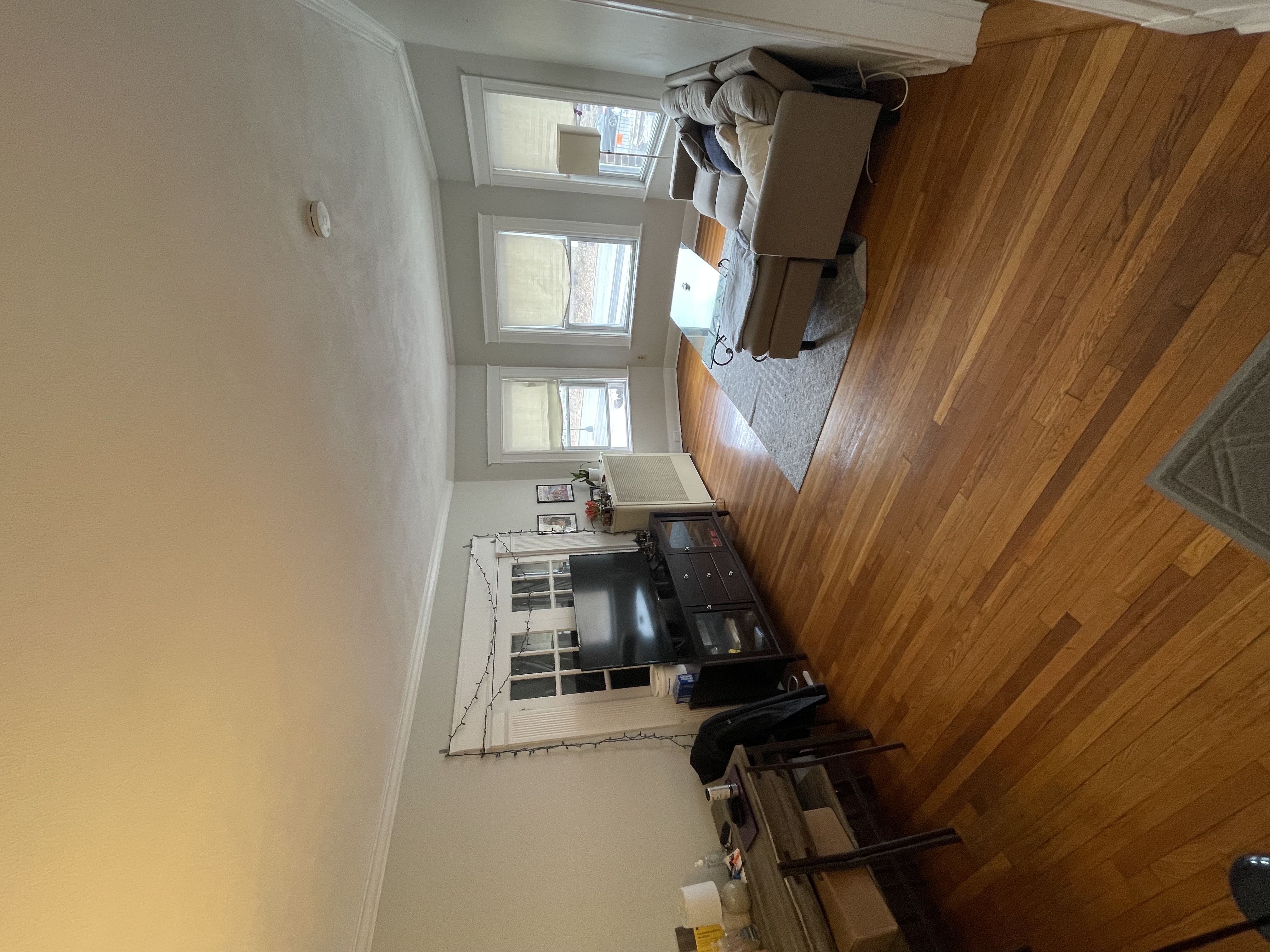 1504 Commonwealth Ave, Brighton