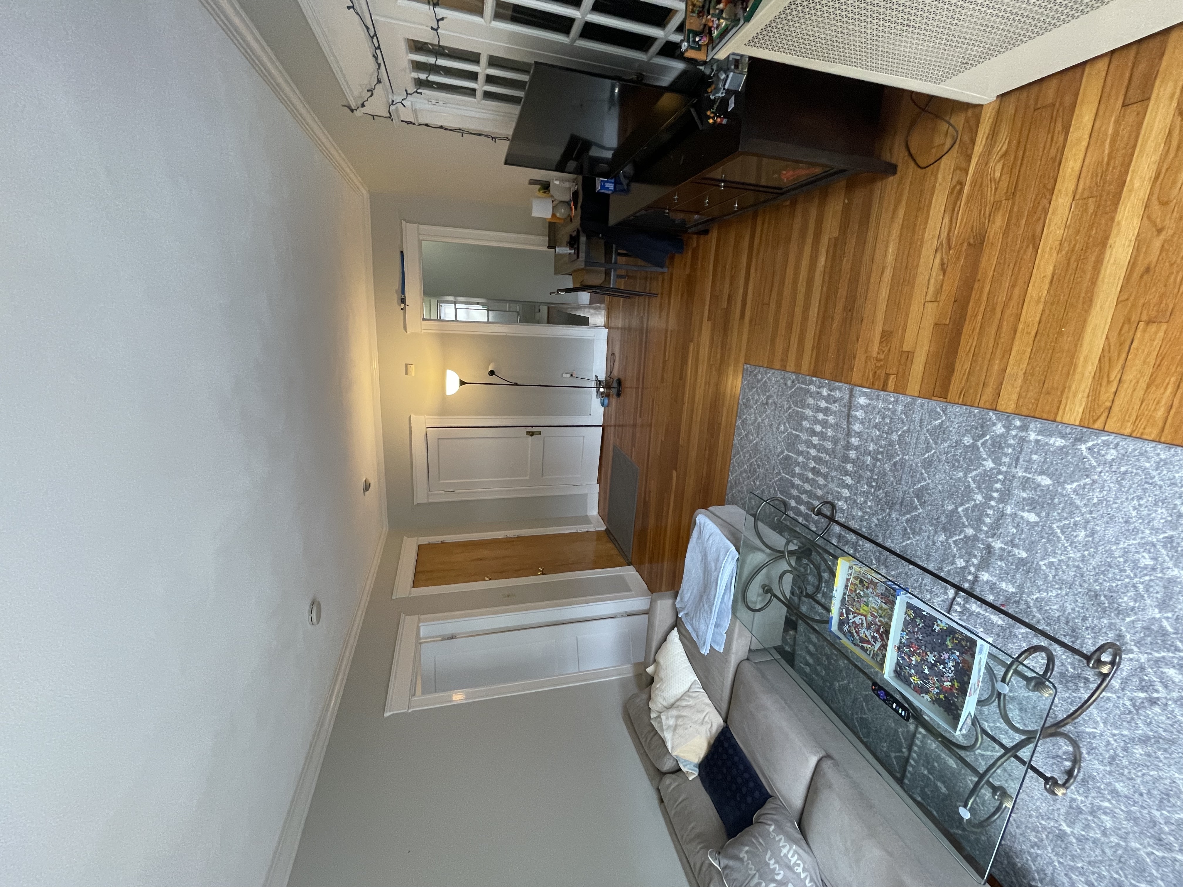 1504 Commonwealth Ave, Brighton